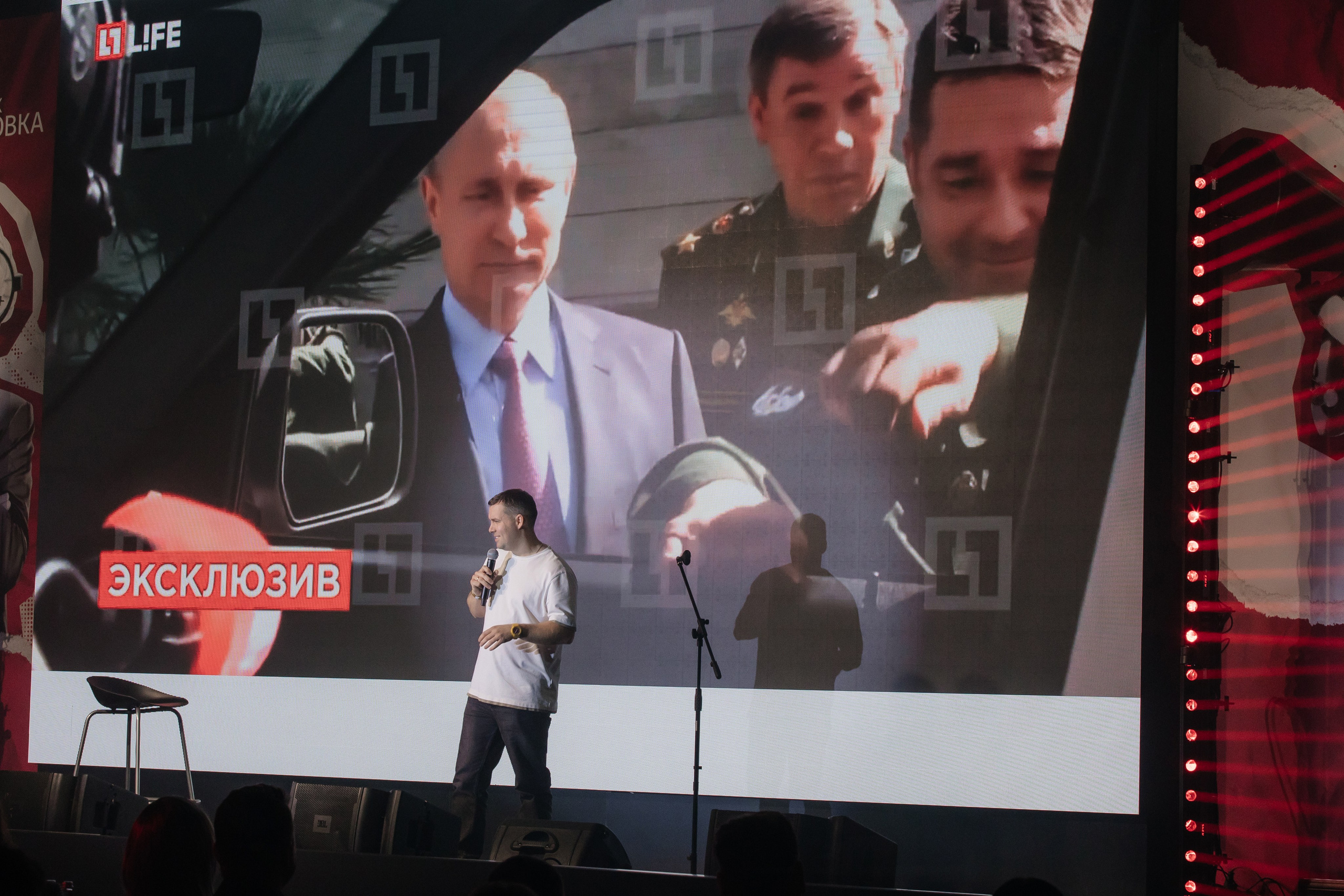 Свои грабли 6. Свадебный и Репортажный фотограф Нижний Новгород Москва Ежов Иван