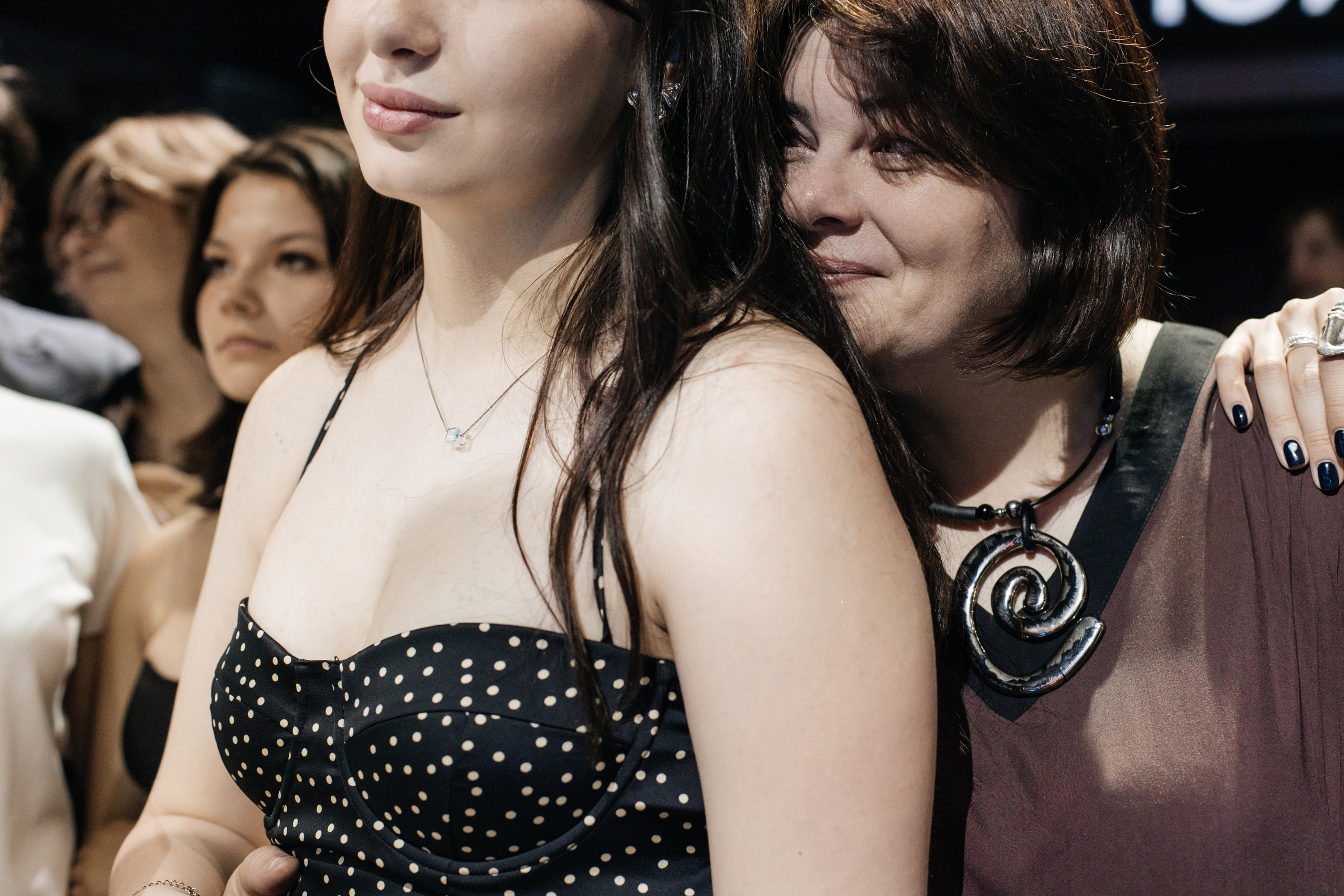 2023 Лицей 40. Свадебный и Репортажный фотограф Нижний Новгород Москва Ежов Иван