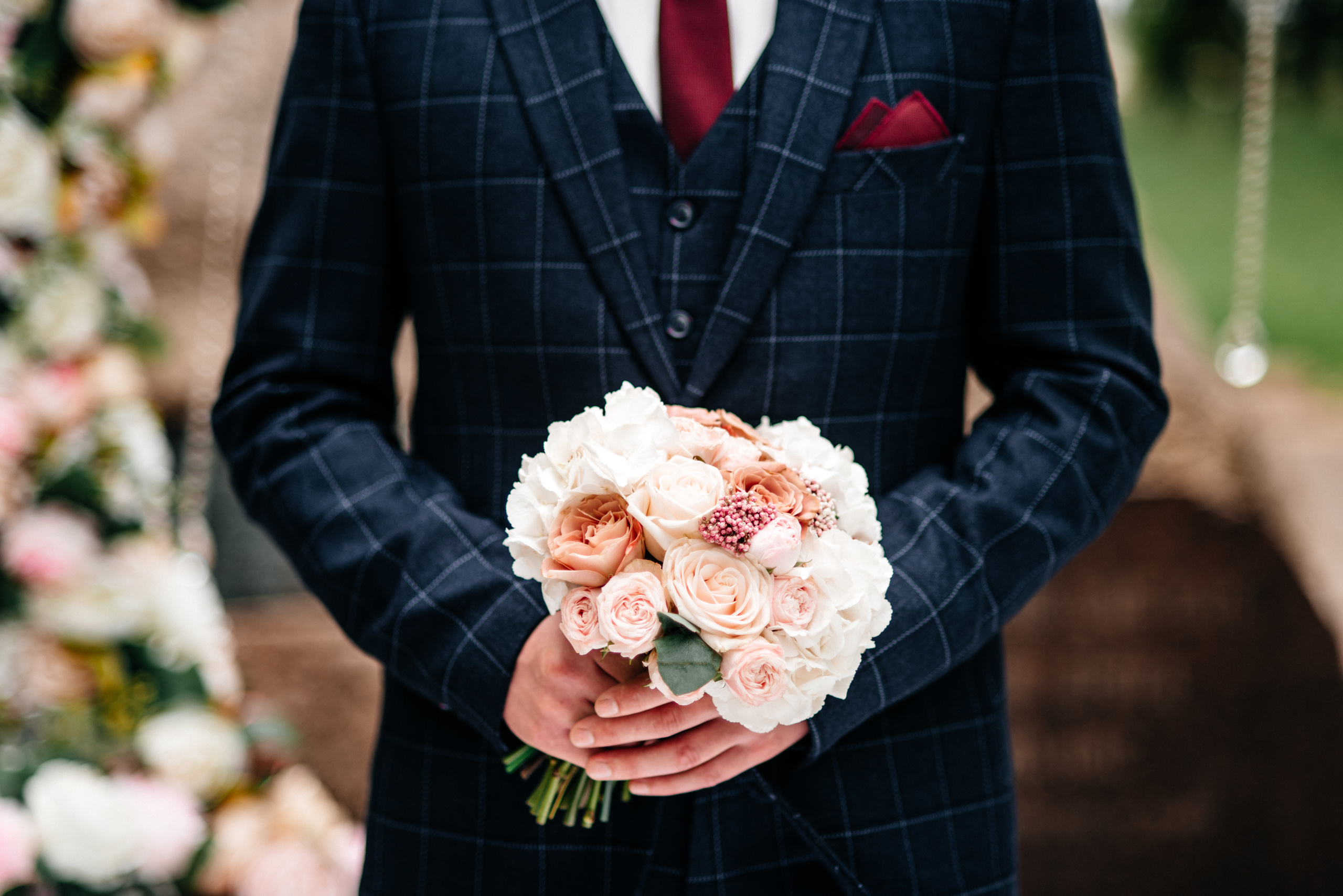 Свадебная фото съёмка Минск, Бобруйск. Свадебный и семейный фотограф Евгения Хомчановская