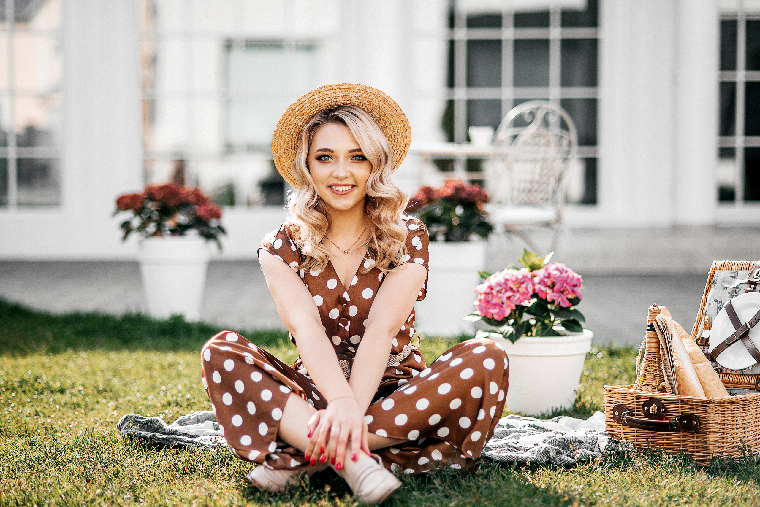 Индивидуальная фото съёмка Минск, Бобруйск. Свадебный и семейный фотограф Евгения Хомчановская