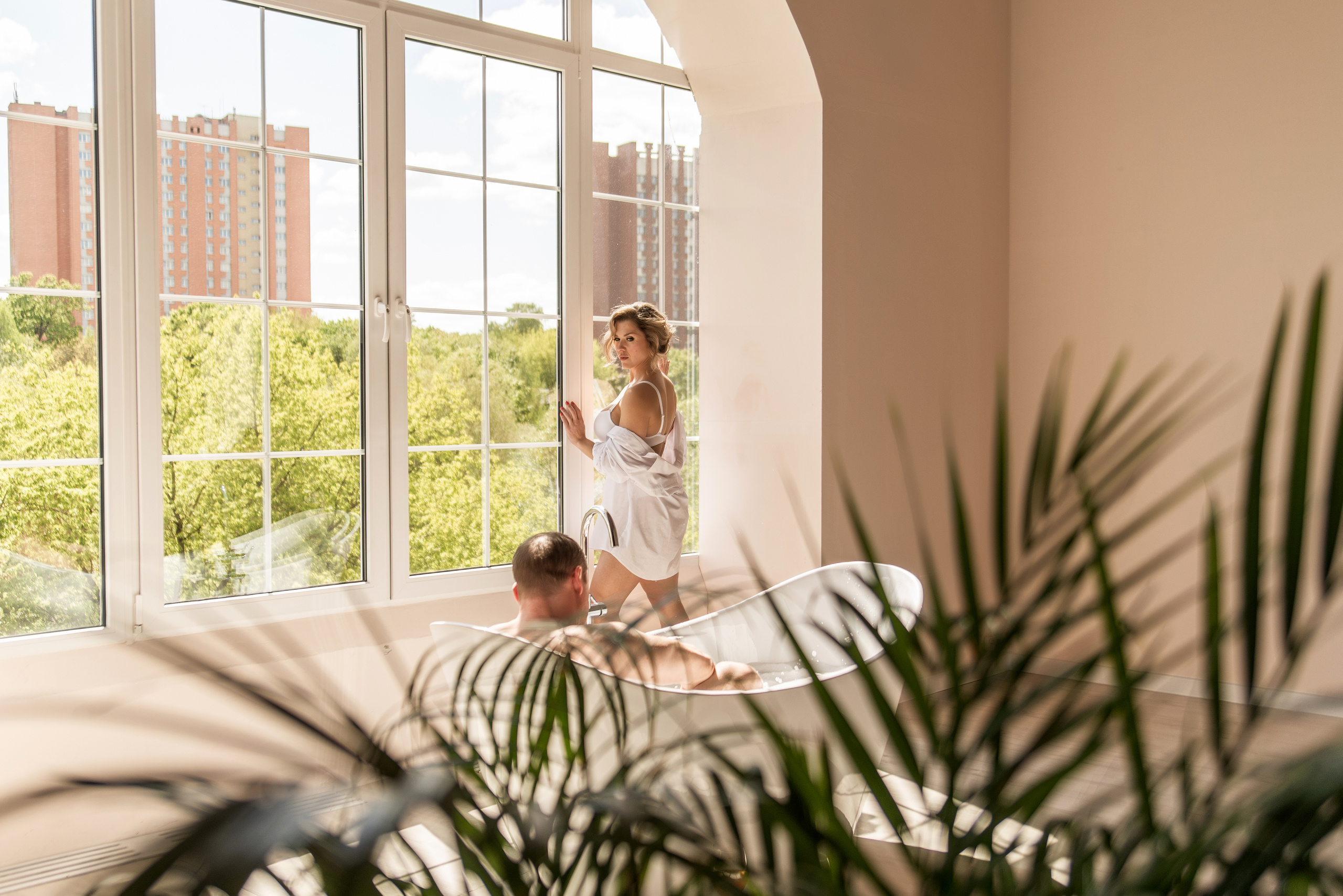 Love Story фото съёмка Минск, Бобруйск. Свадебный и семейный фотограф Евгения Хомчановская