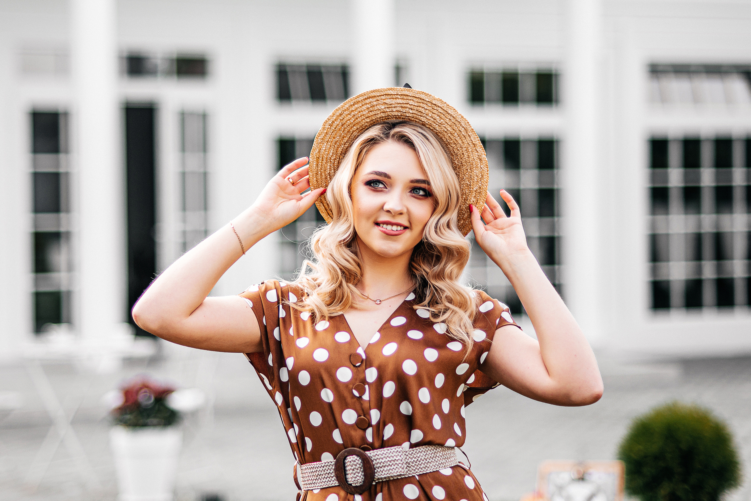 Индивидуальная фото съёмка Минск, Бобруйск. Свадебный и семейный фотограф Евгения Хомчановская