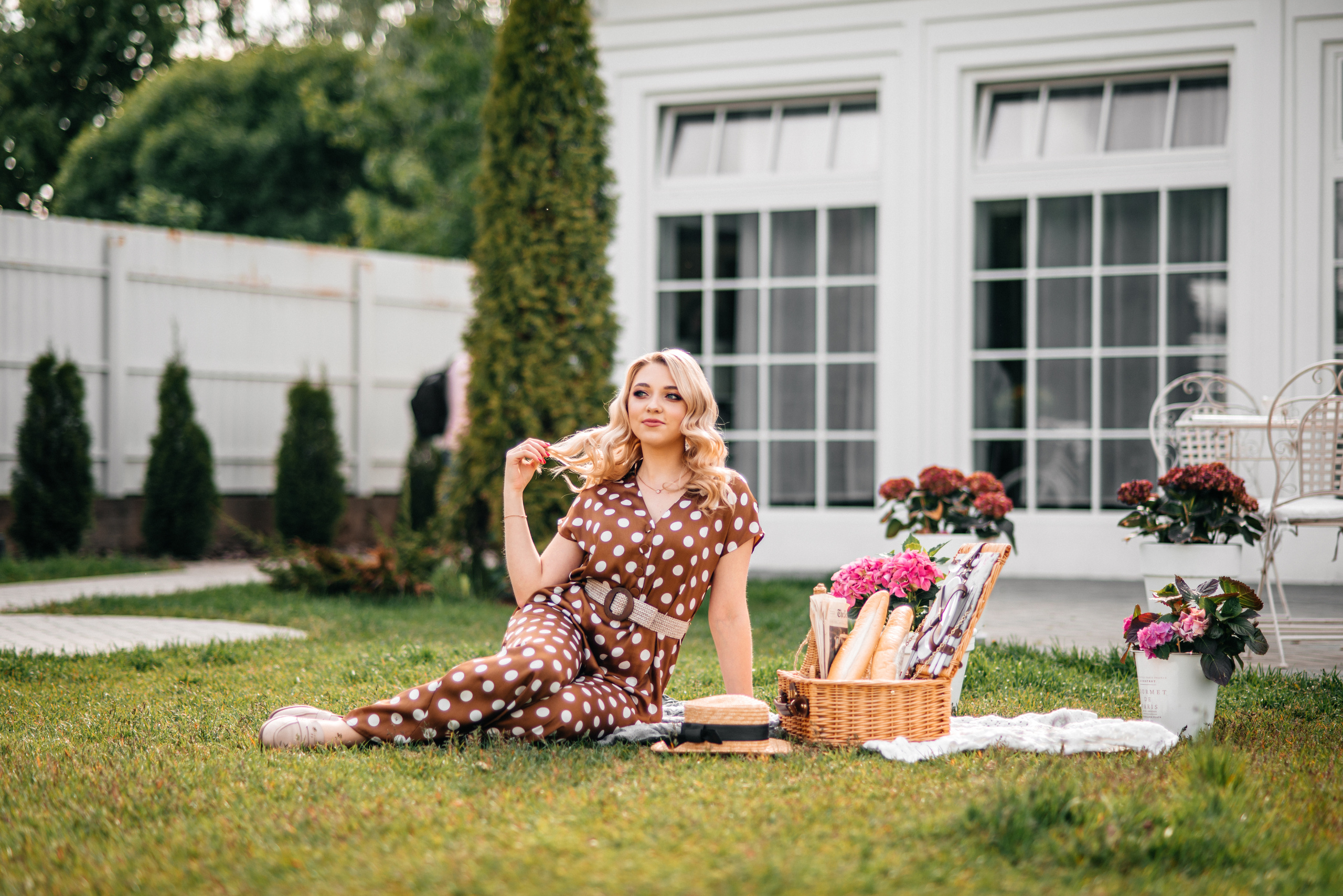 Индивидуальная фото съёмка Минск, Бобруйск. Свадебный и семейный фотограф Евгения Хомчановская