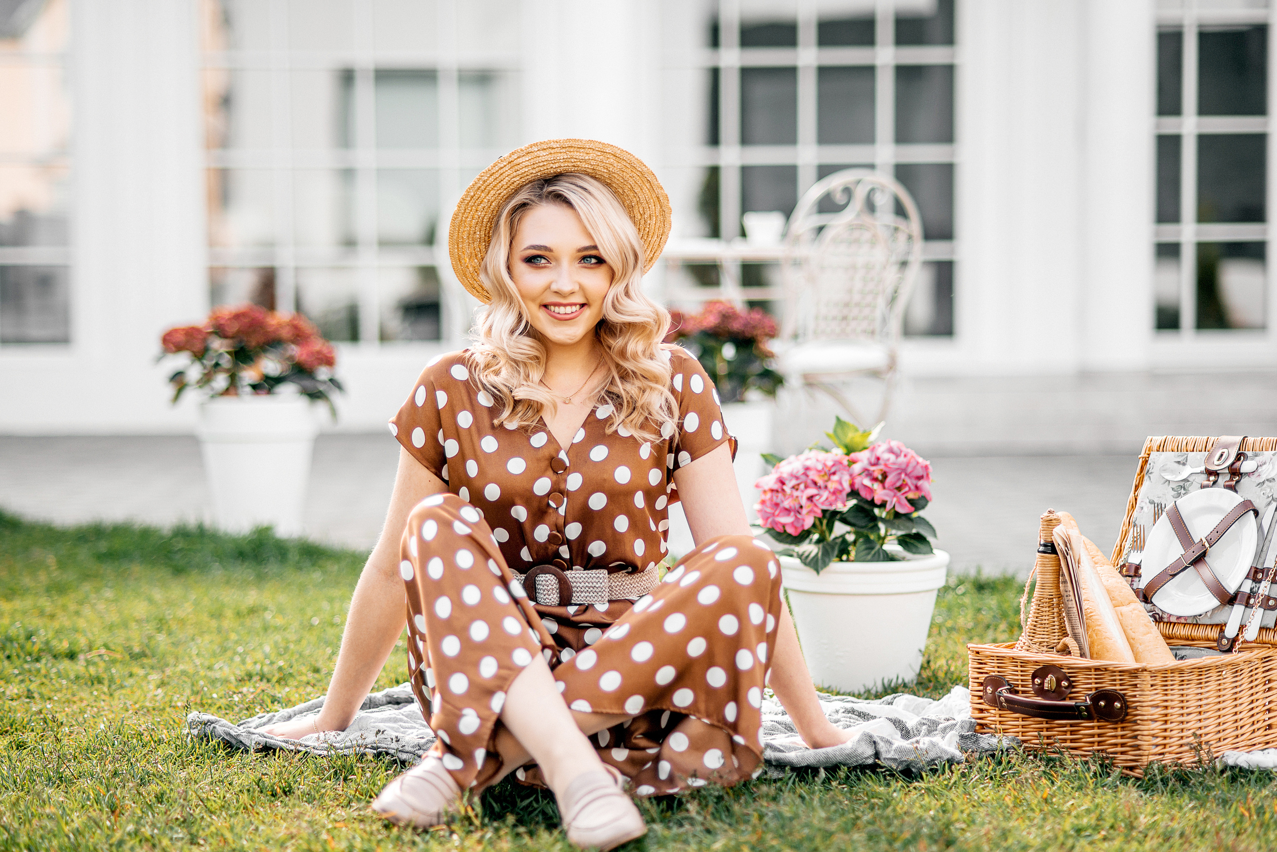 Индивидуальная фото съёмка Минск, Бобруйск. Свадебный и семейный фотограф Евгения Хомчановская