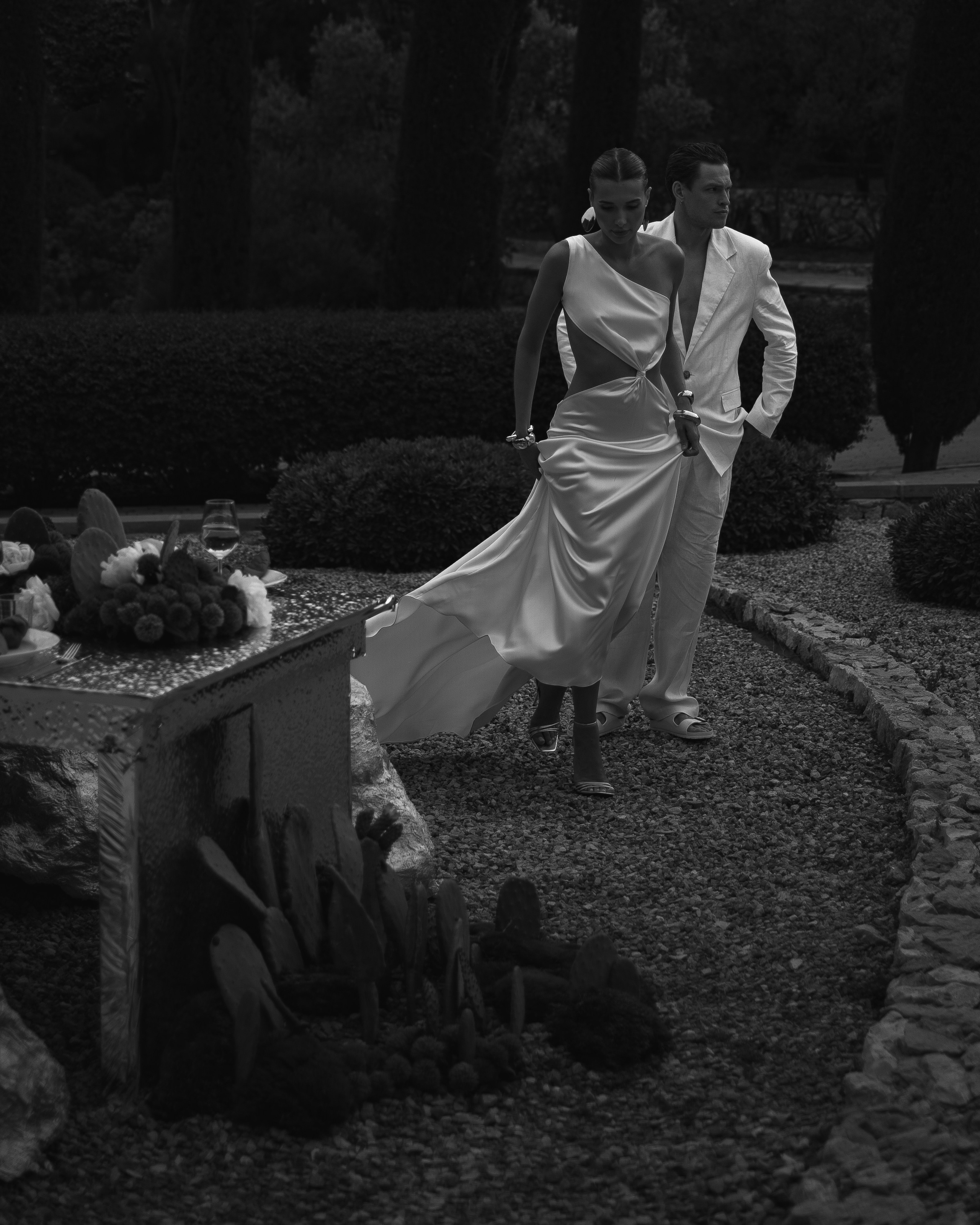 Wedding in Turkey. Wedding photographer Victoria Karpova