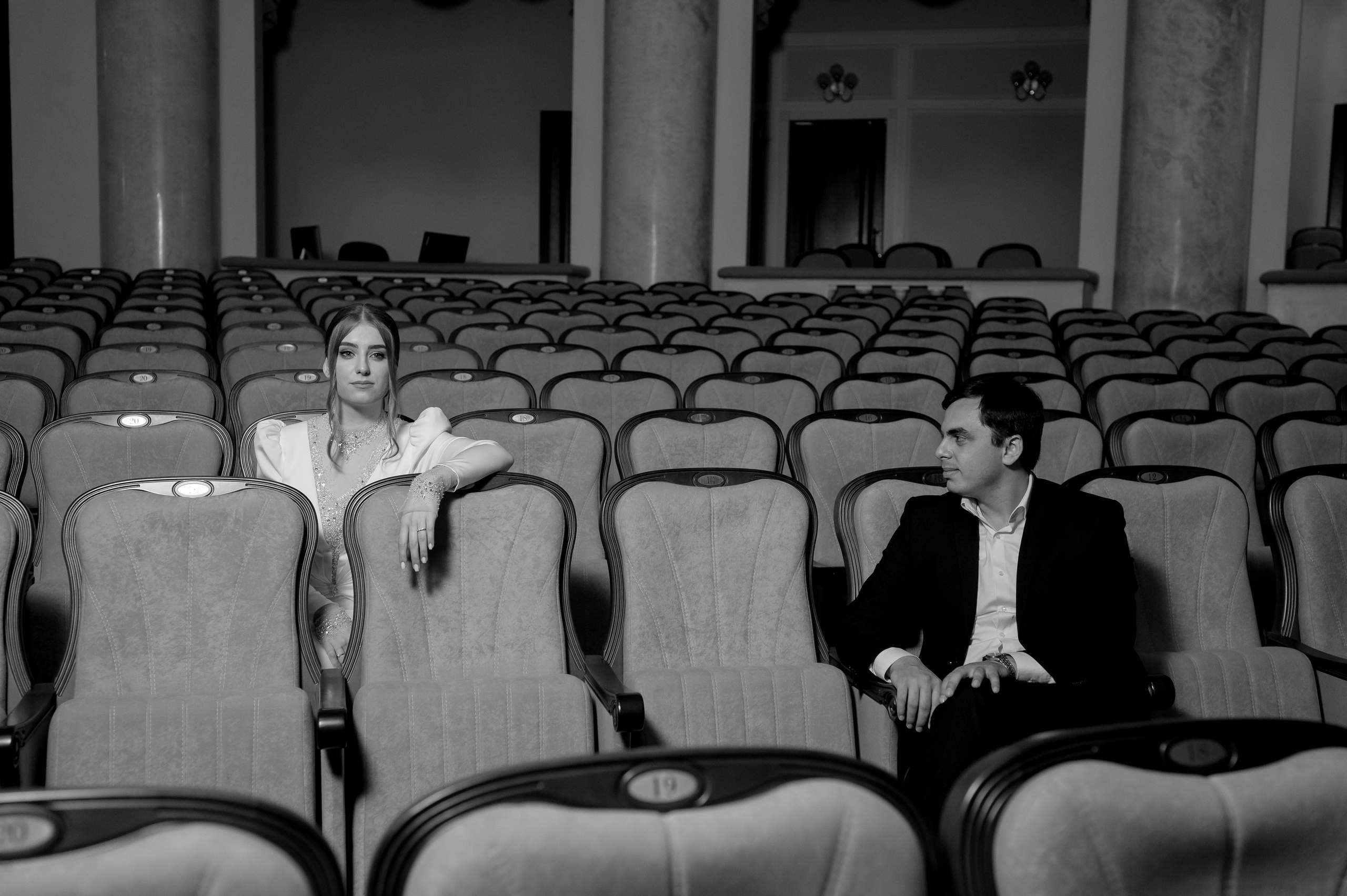 Свадебный фотограф. Свадебный и репортажный фотограф в Сочи и Краснодаре Сергей Грин