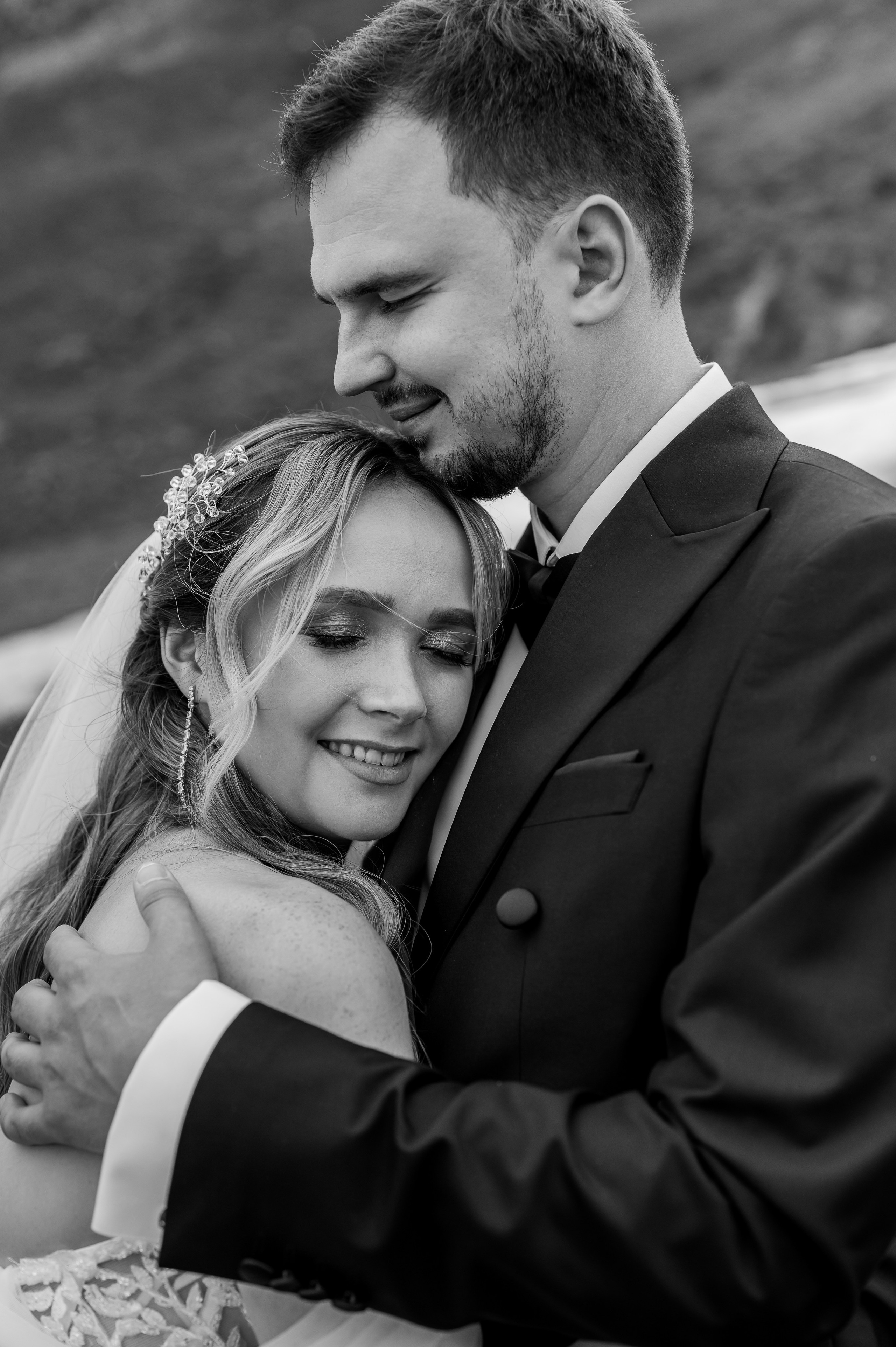 Свадебный фотограф. Свадебный и репортажный фотограф в Сочи и Краснодаре Сергей Грин