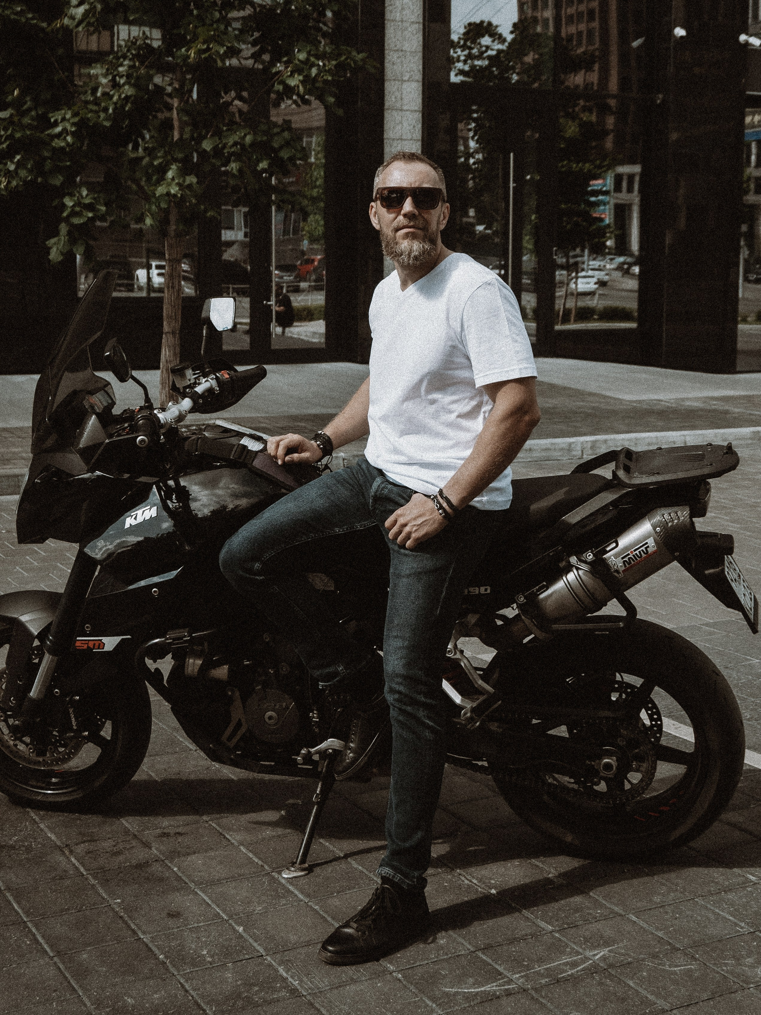 Свадебная фотосессия в Ричмонде | Яна Иванова — Профессиональная съёмка. Семейный и свадебный фотограф в Новосибирске Иванова Яна