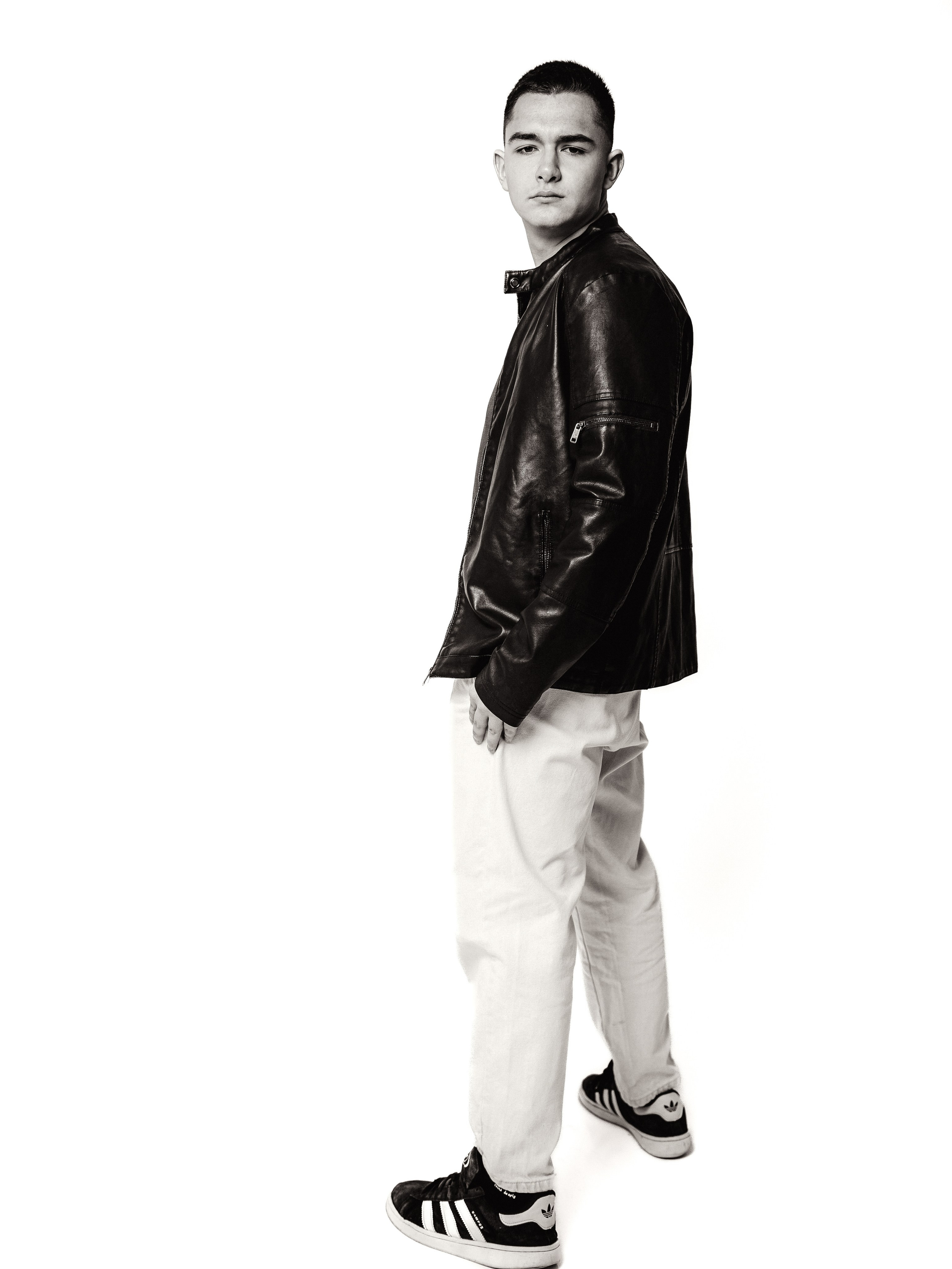 Мужской портрет и индивидуальная фотосессия | Яна Иванова. Семейный и свадебный фотограф в Новосибирске Иванова Яна