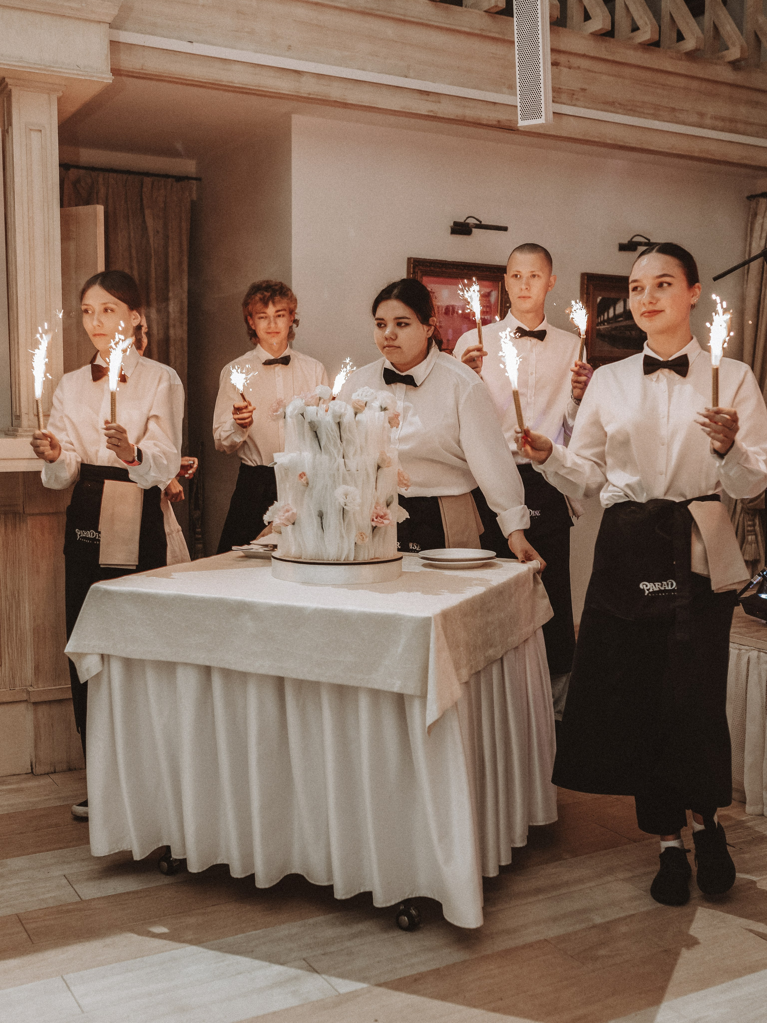 Свадебный фотограф в Рамоде, Новосибирск | Яна Иванова. Семейный и свадебный фотограф в Новосибирске Иванова Яна