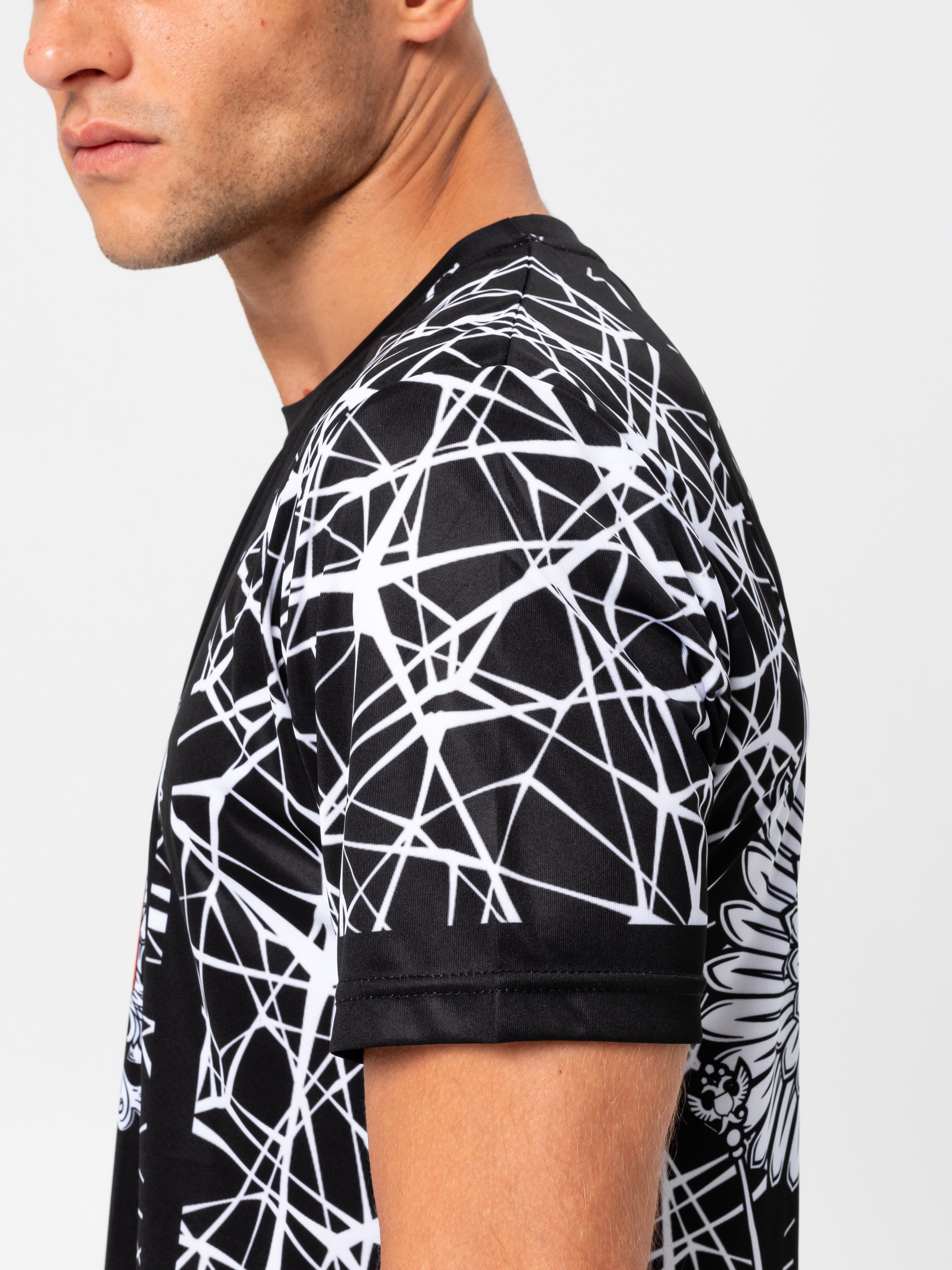 Футболки. Фотограф в Краснодаре Арина Кудряшова