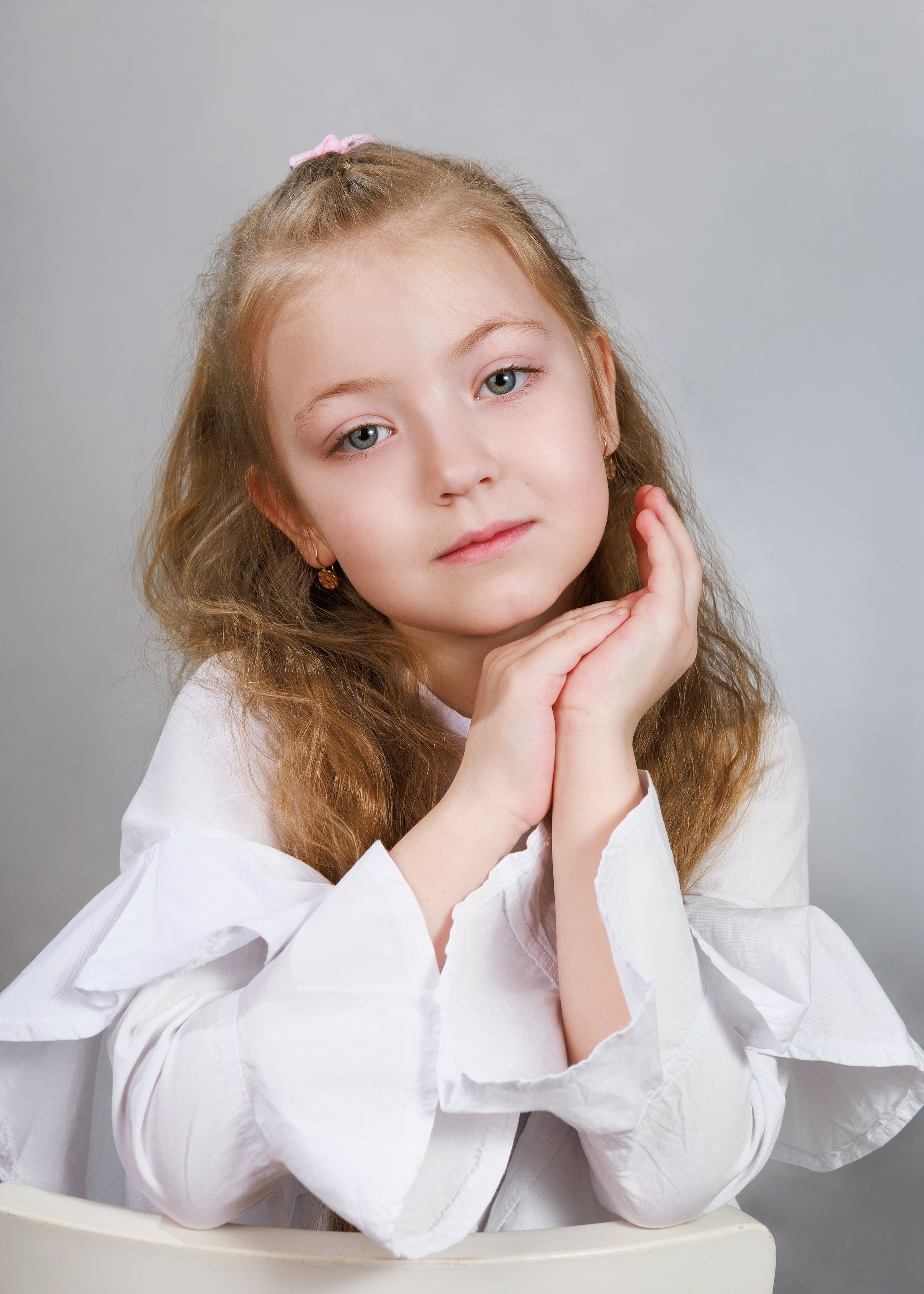 Детский сад. Выпускные альбомы для школ и детских садов