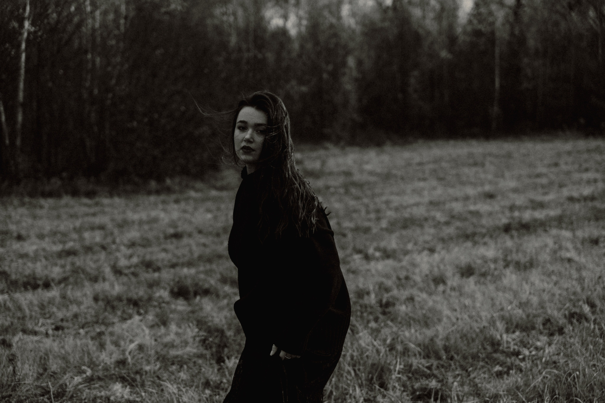 Ксюша. Свадебный и индивидуальный фотограф в Суворове Клюева Мария