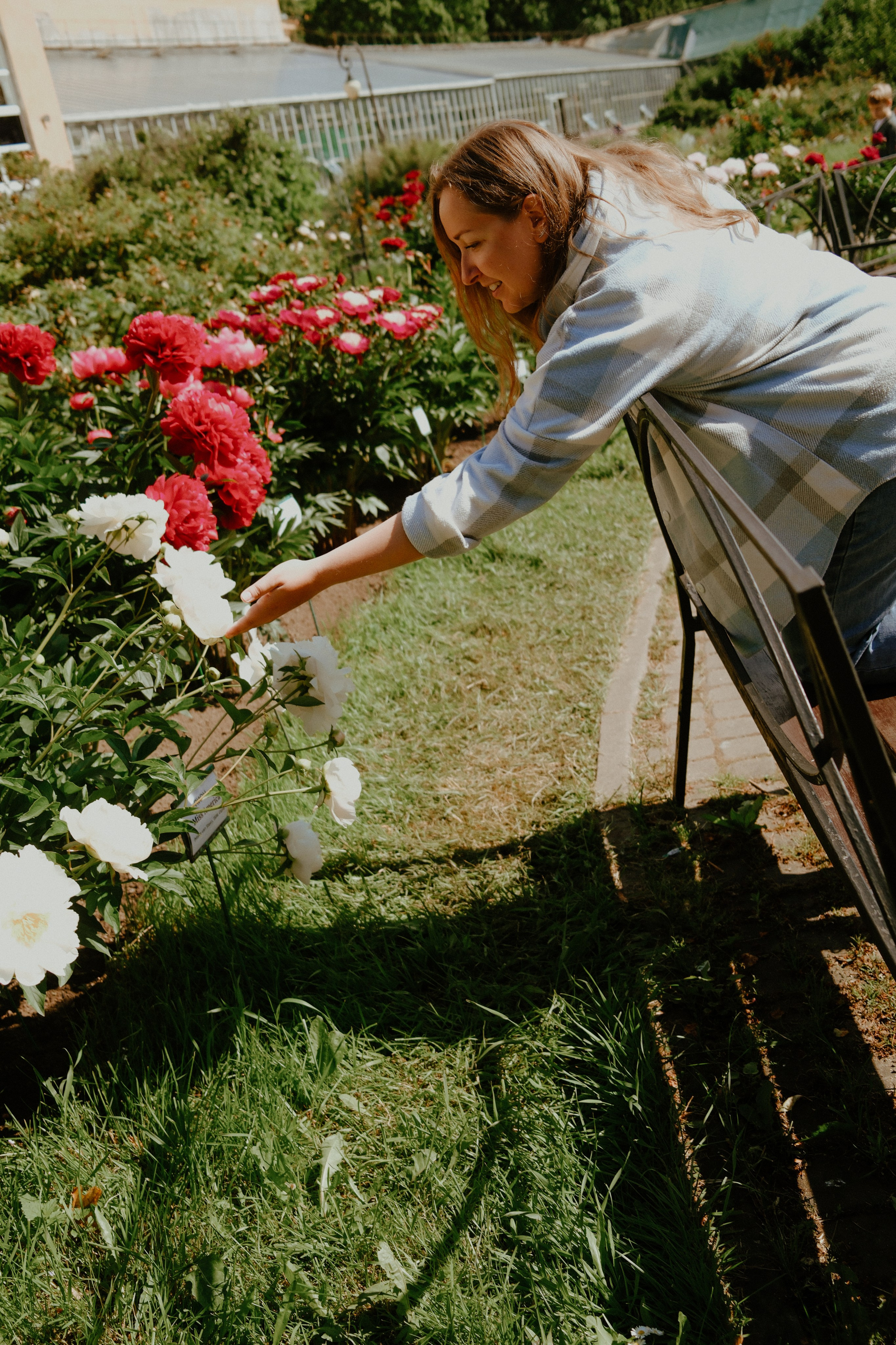 Tenderness. Фотограф в Санкт-Петербурге. Маша Ярусскина