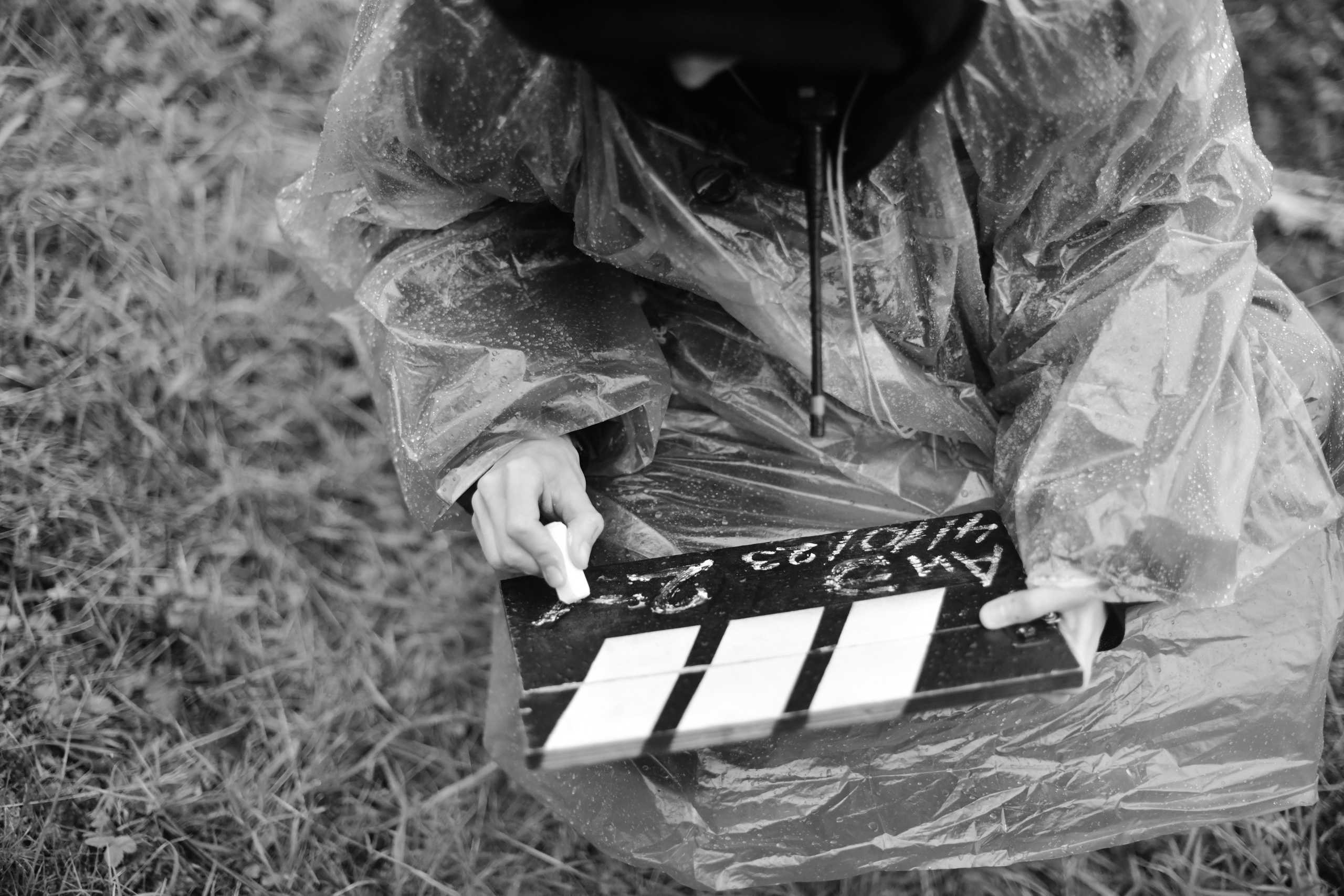 Репортаж. Фотограф Светлана Амирханова