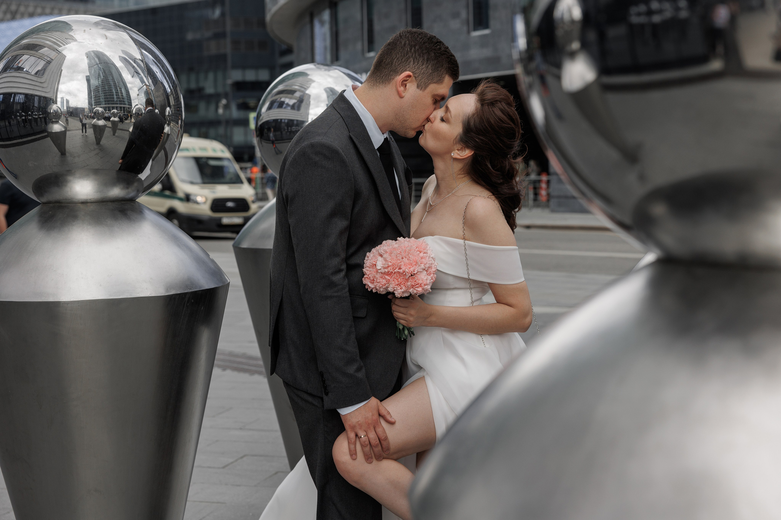 свадебный фотограф москва свадебная съемка молодожены торжество детали портреты групповые снимки