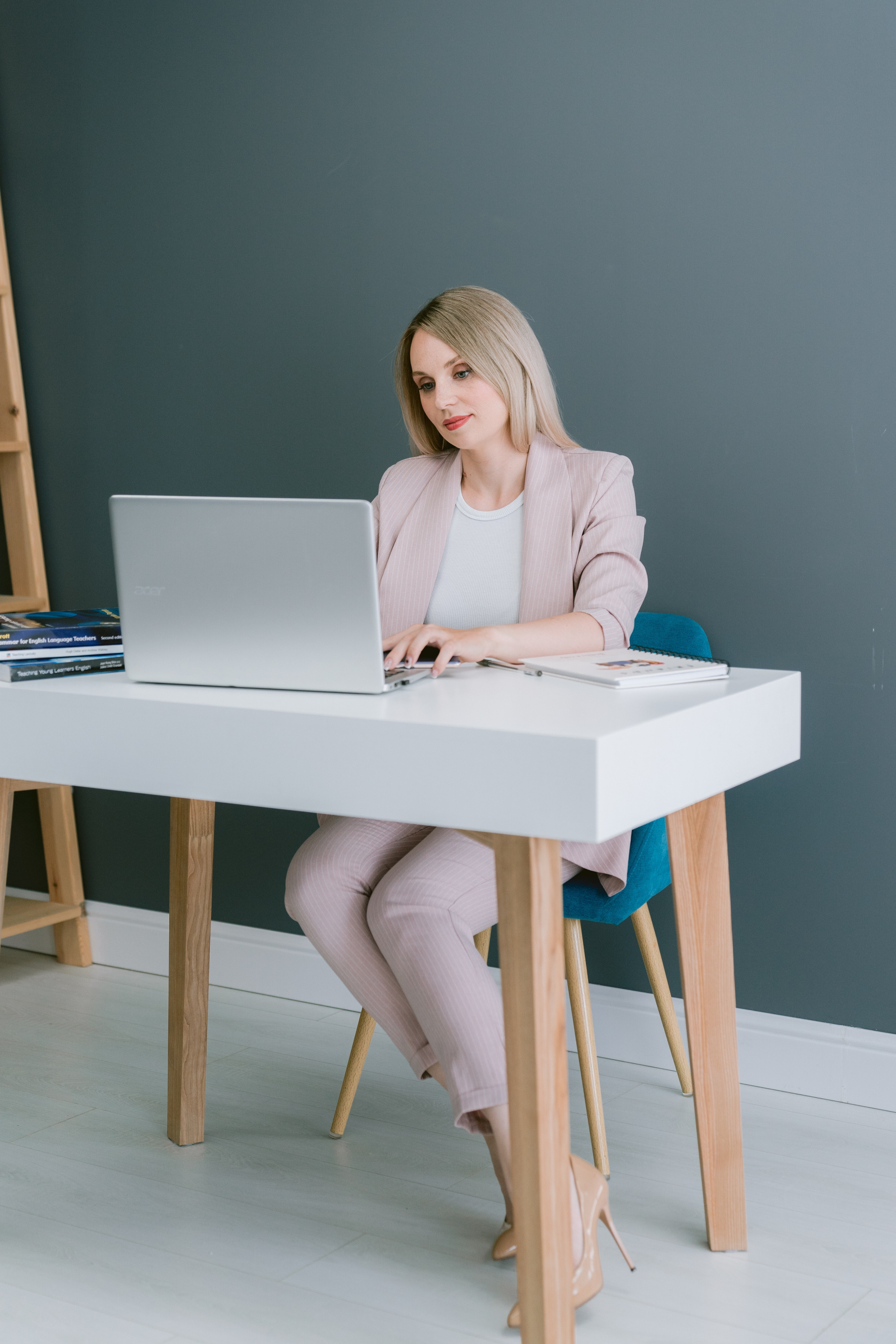 Elena. Shooting for social networks. PhuQuoc photographer — Phu Quoc wedding photographer