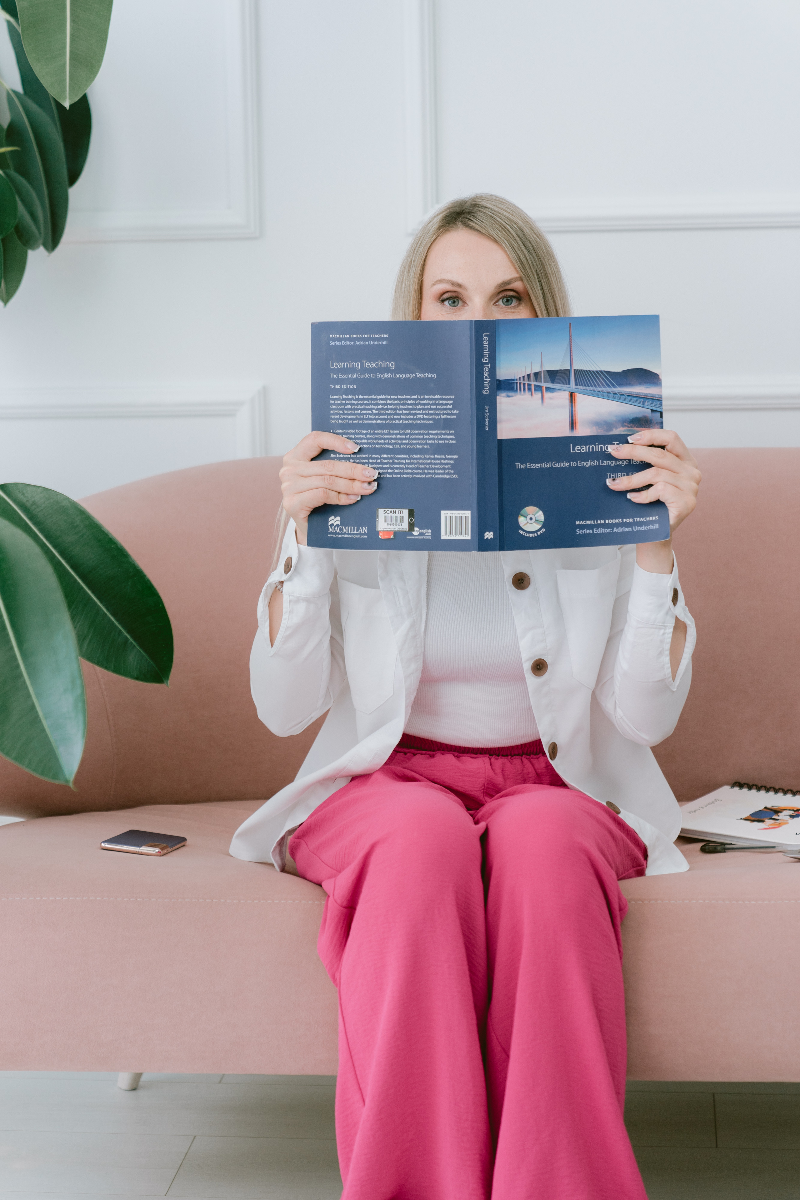 Elena. Shooting for social networks. PhuQuoc photographer — Phu Quoc wedding photographer