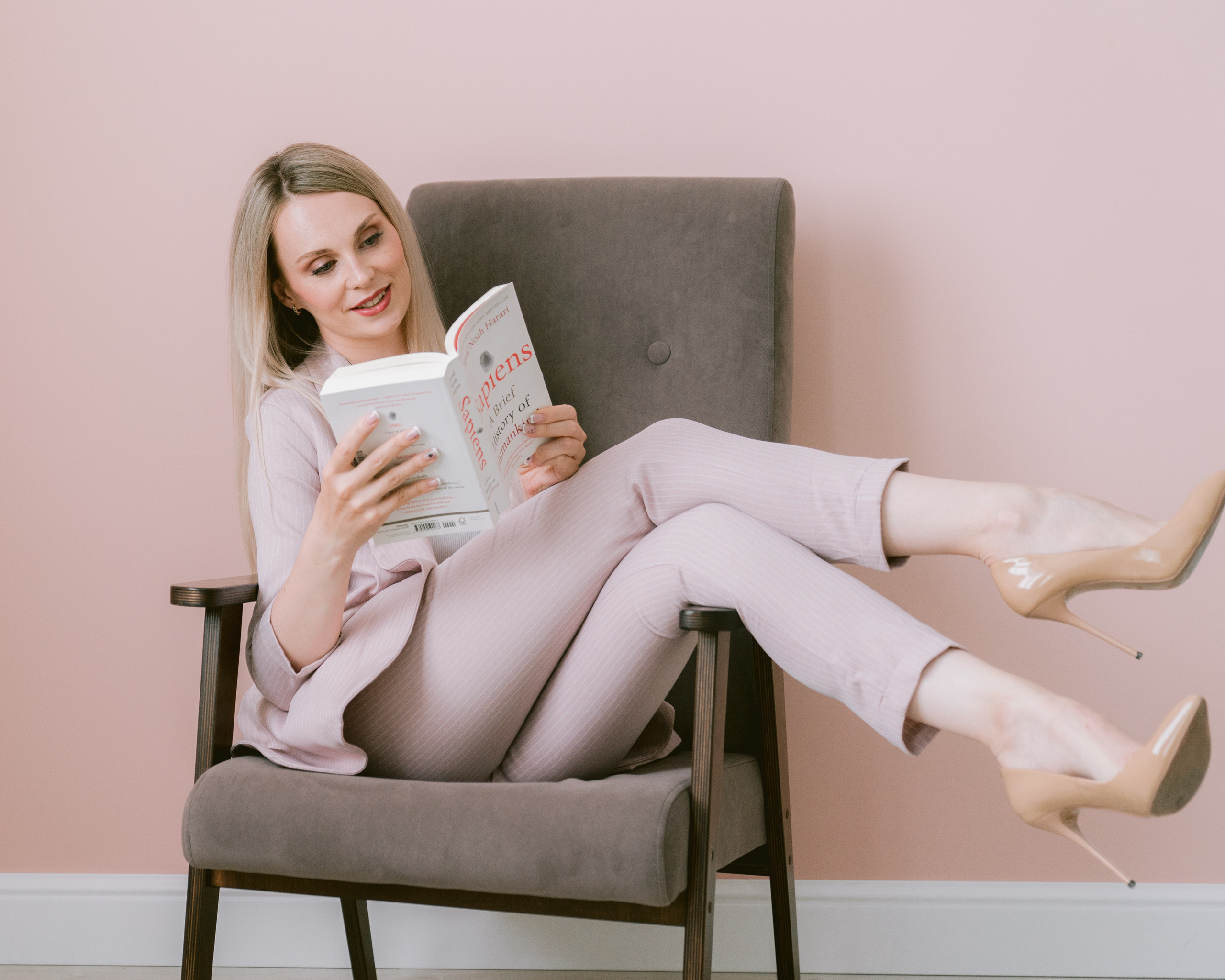 Elena. Shooting for social networks. PhuQuoc photographer — Phu Quoc wedding photographer