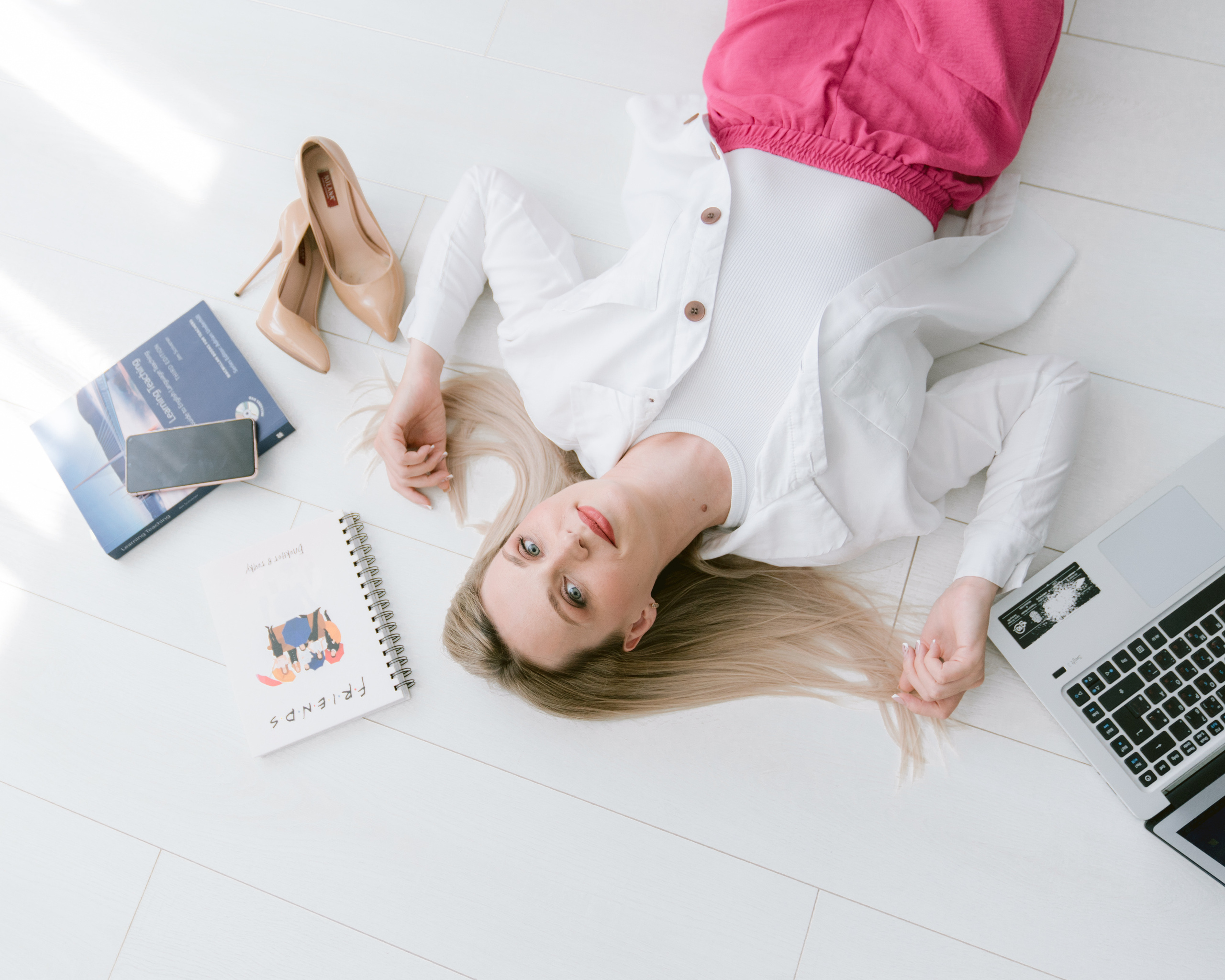 Elena. Shooting for social networks. PhuQuoc photographer — Phu Quoc wedding photographer