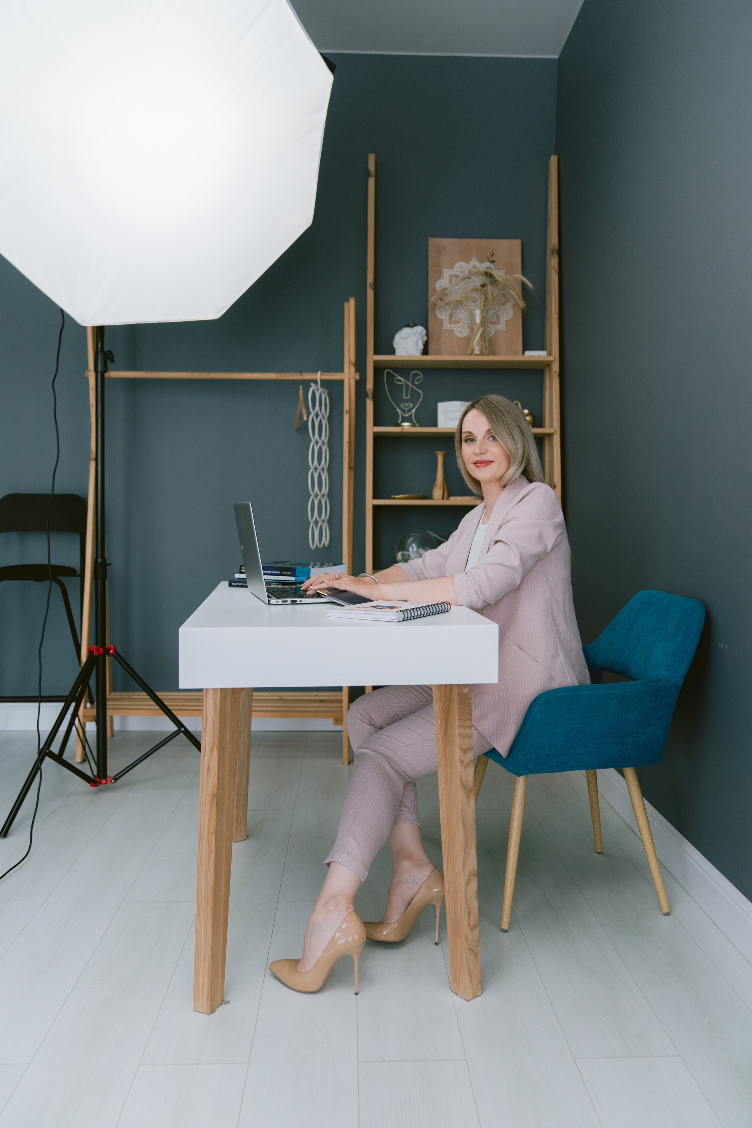 Elena. Shooting for social networks. PhuQuoc photographer — Phu Quoc wedding photographer