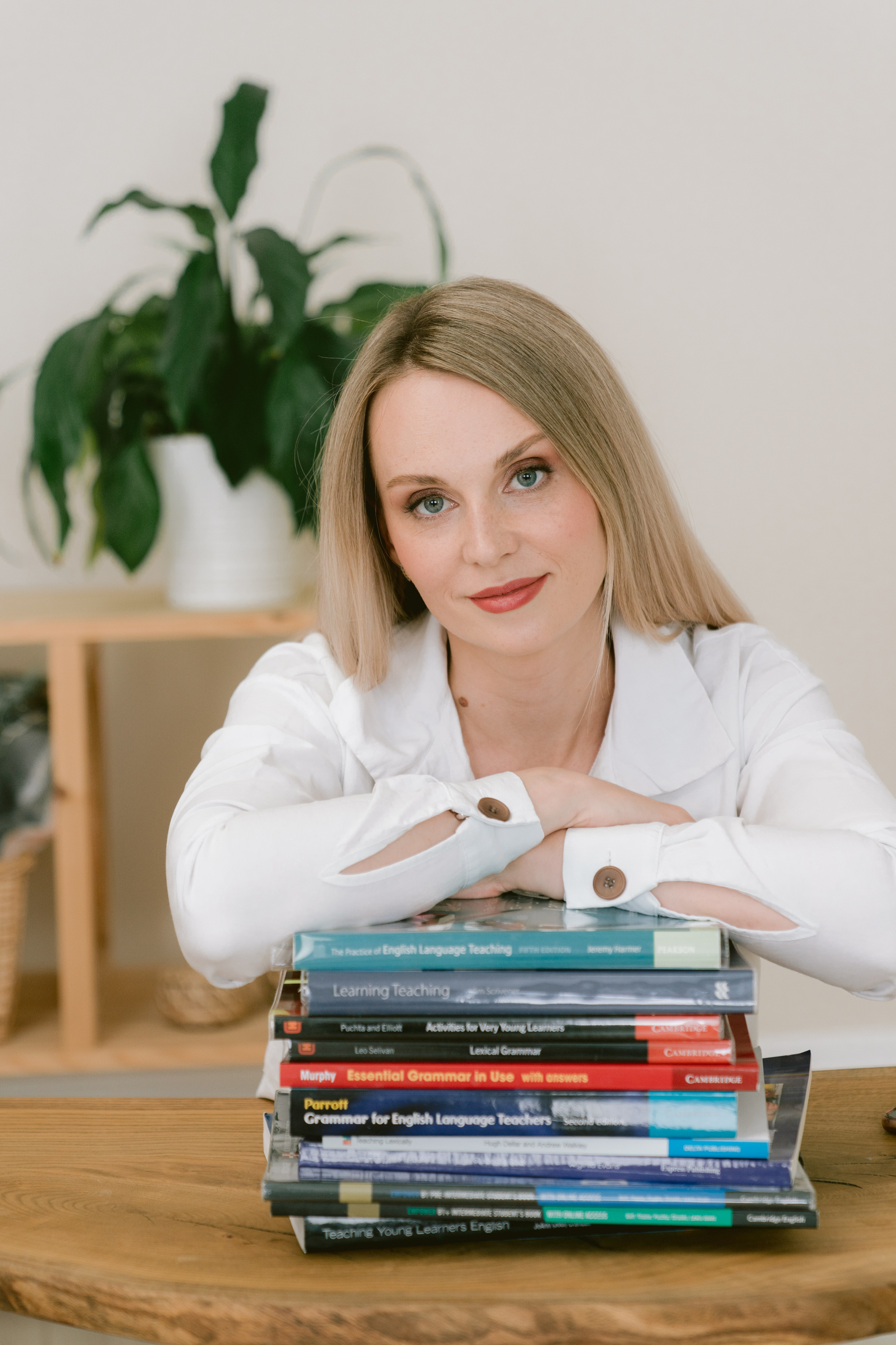 Elena. Shooting for social networks. PhuQuoc photographer — Phu Quoc wedding photographer