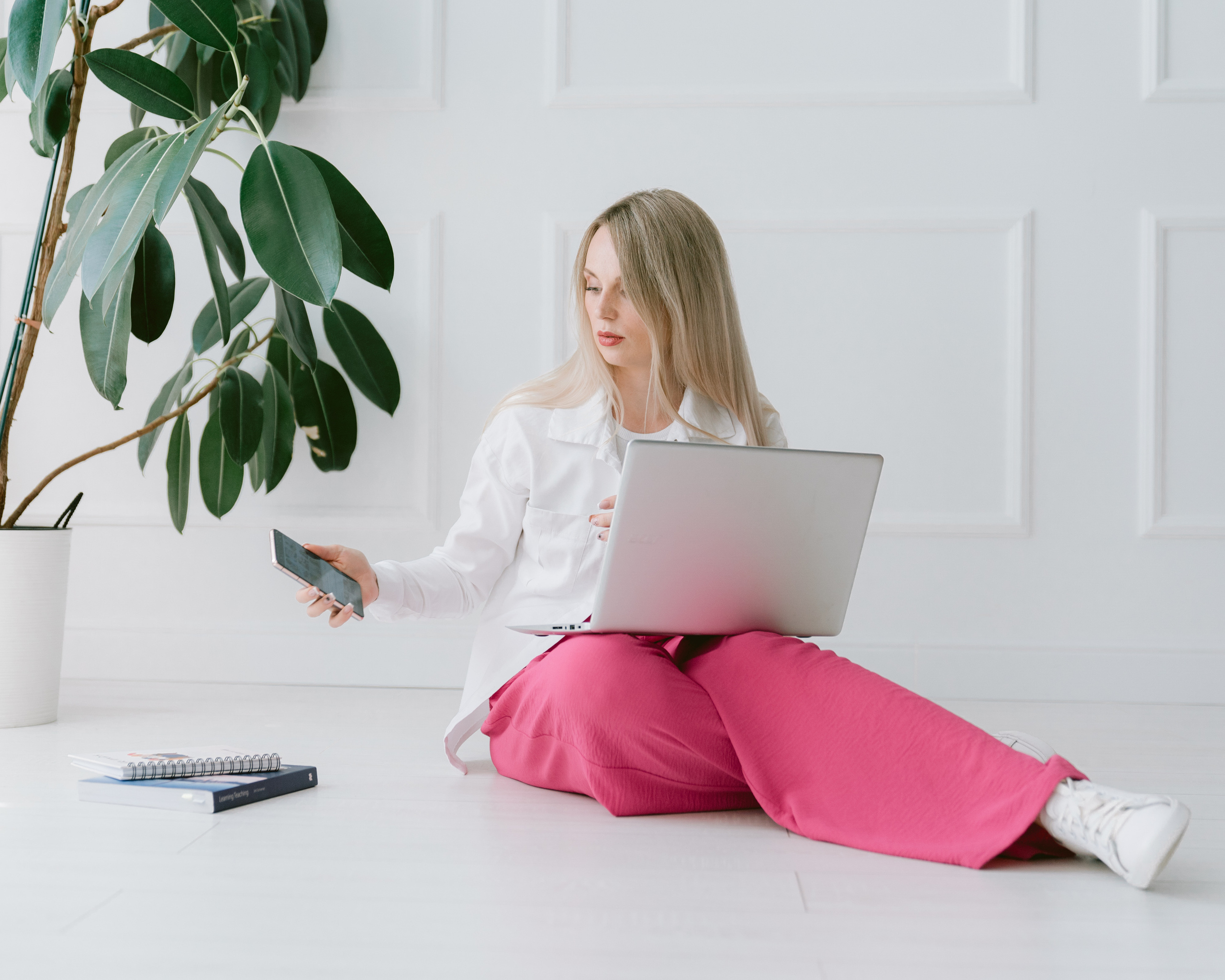 Elena. Shooting for social networks. PhuQuoc photographer — Phu Quoc wedding photographer