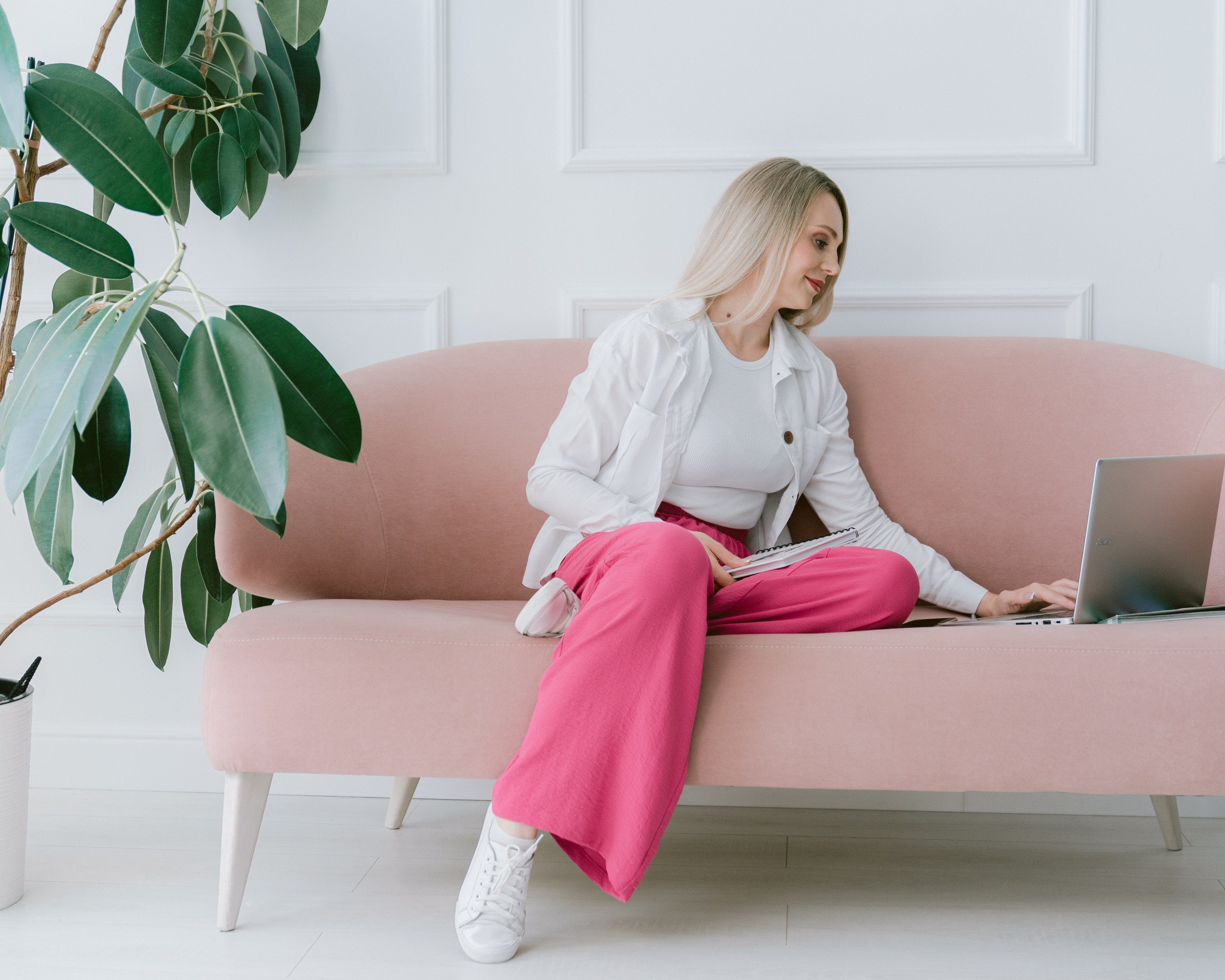 Elena. Shooting for social networks. PhuQuoc photographer — Phu Quoc wedding photographer