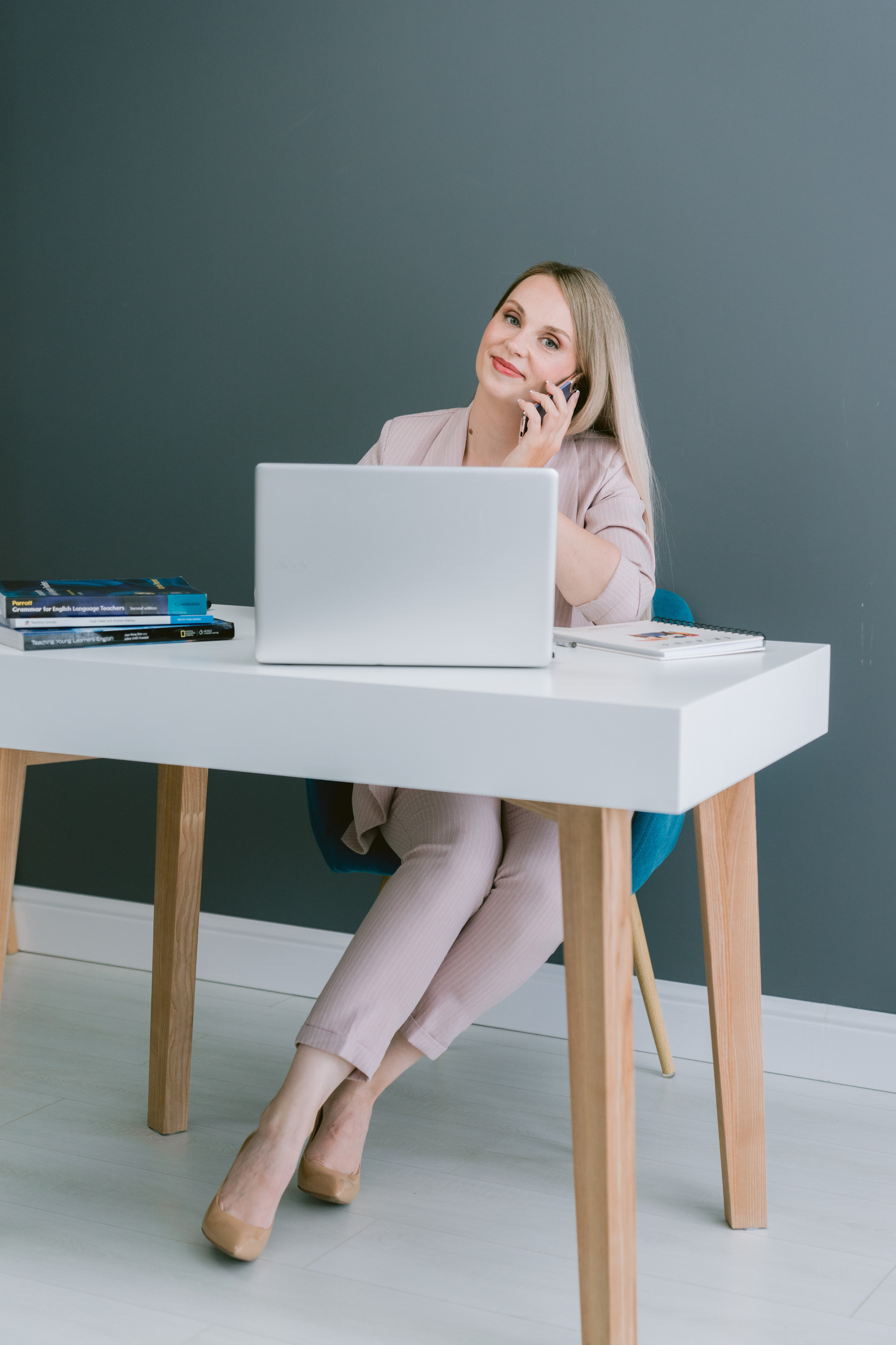 Elena. Shooting for social networks. PhuQuoc photographer — Phu Quoc wedding photographer