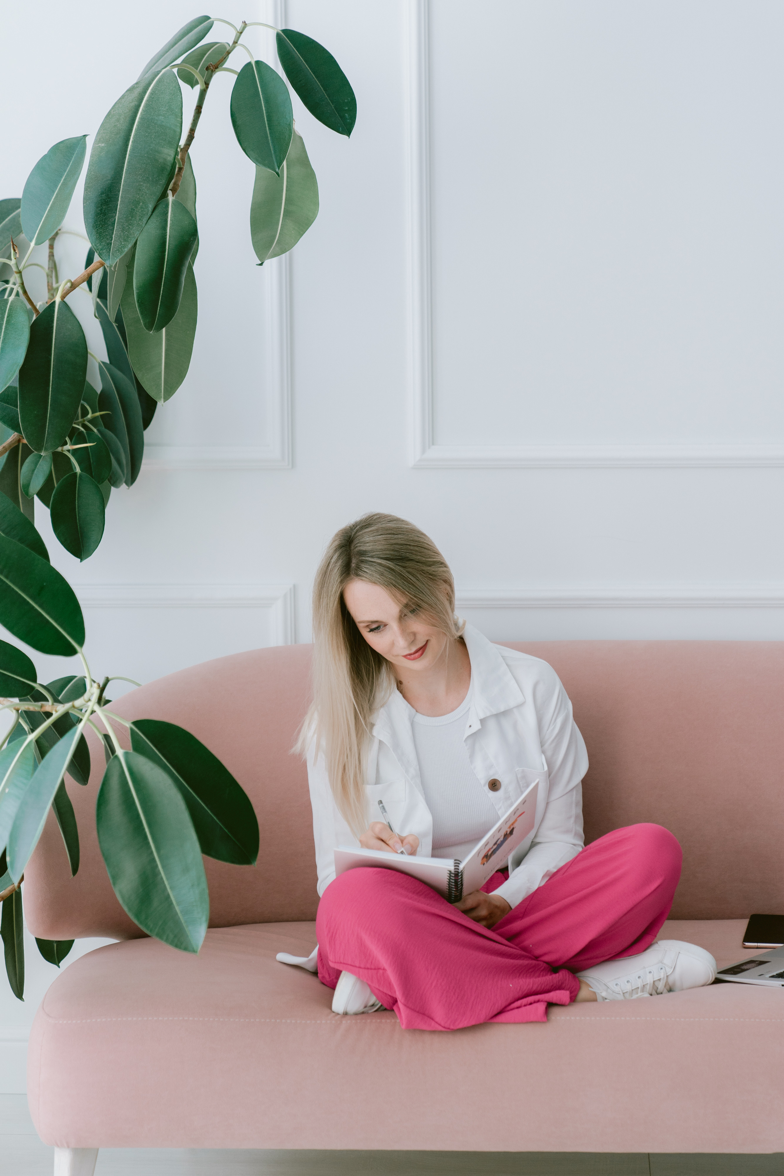 Elena. Shooting for social networks. PhuQuoc photographer — Phu Quoc wedding photographer