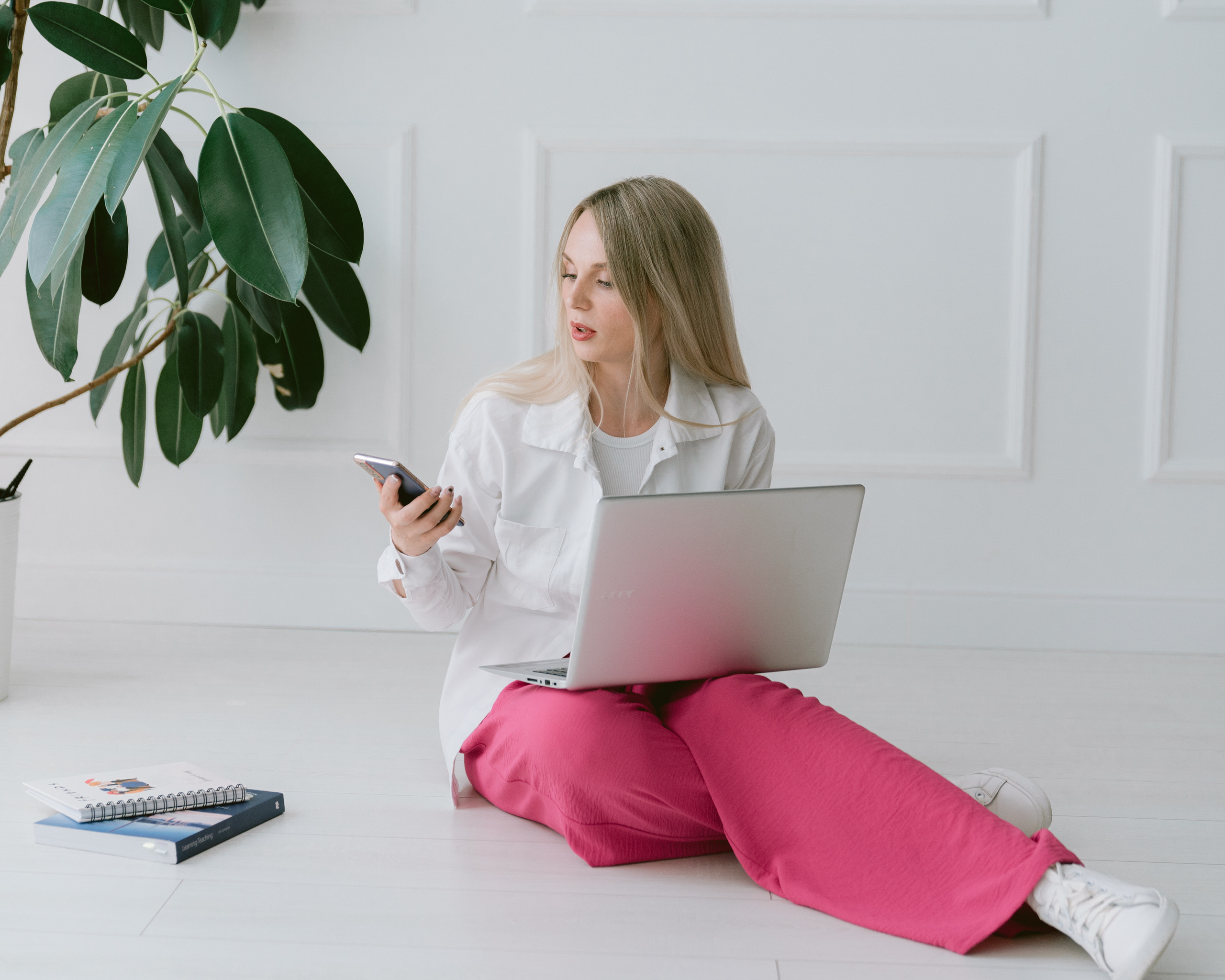 Elena. Shooting for social networks. PhuQuoc photographer — Phu Quoc wedding photographer