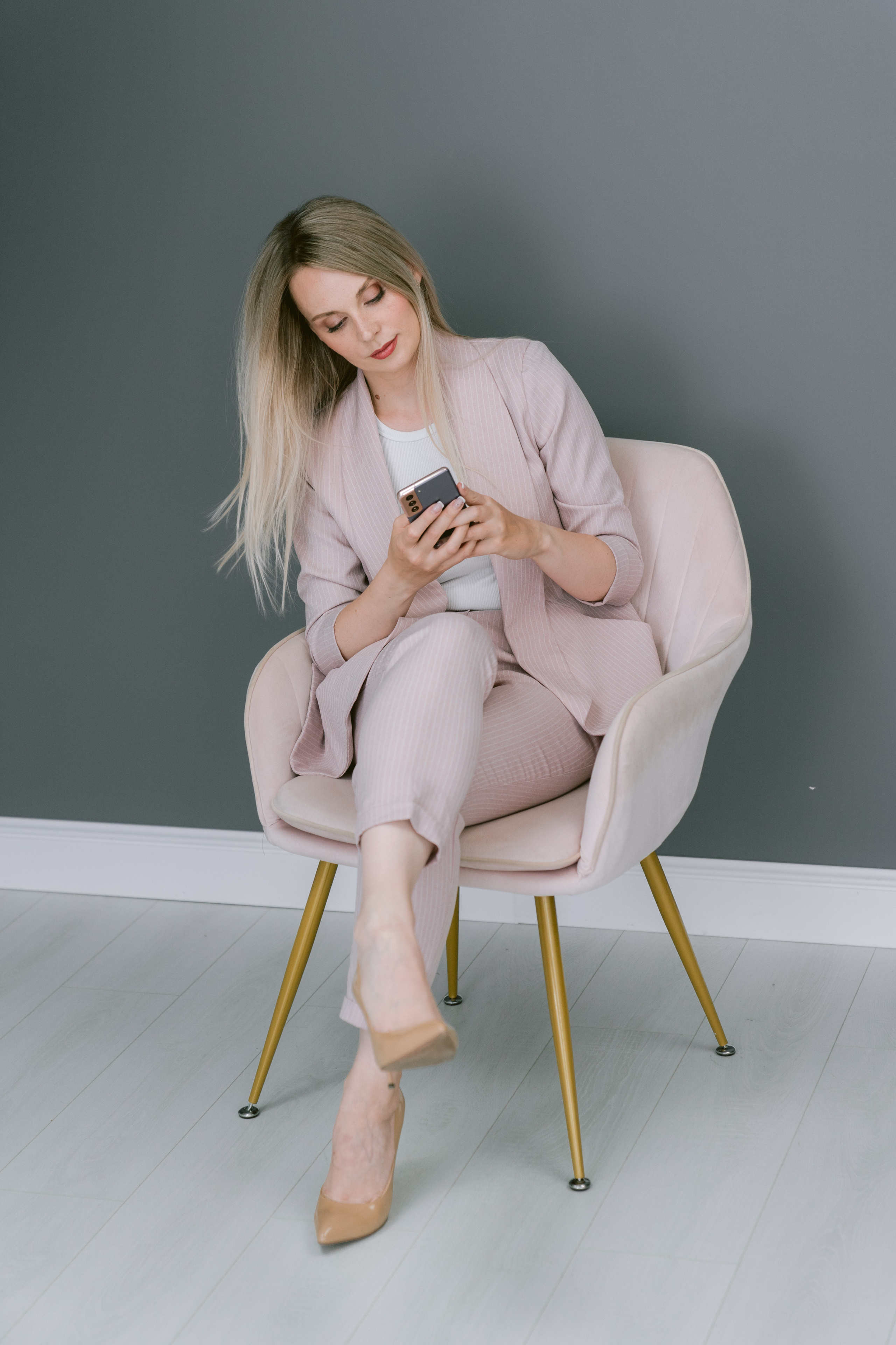 Elena. Shooting for social networks. PhuQuoc photographer — Phu Quoc wedding photographer