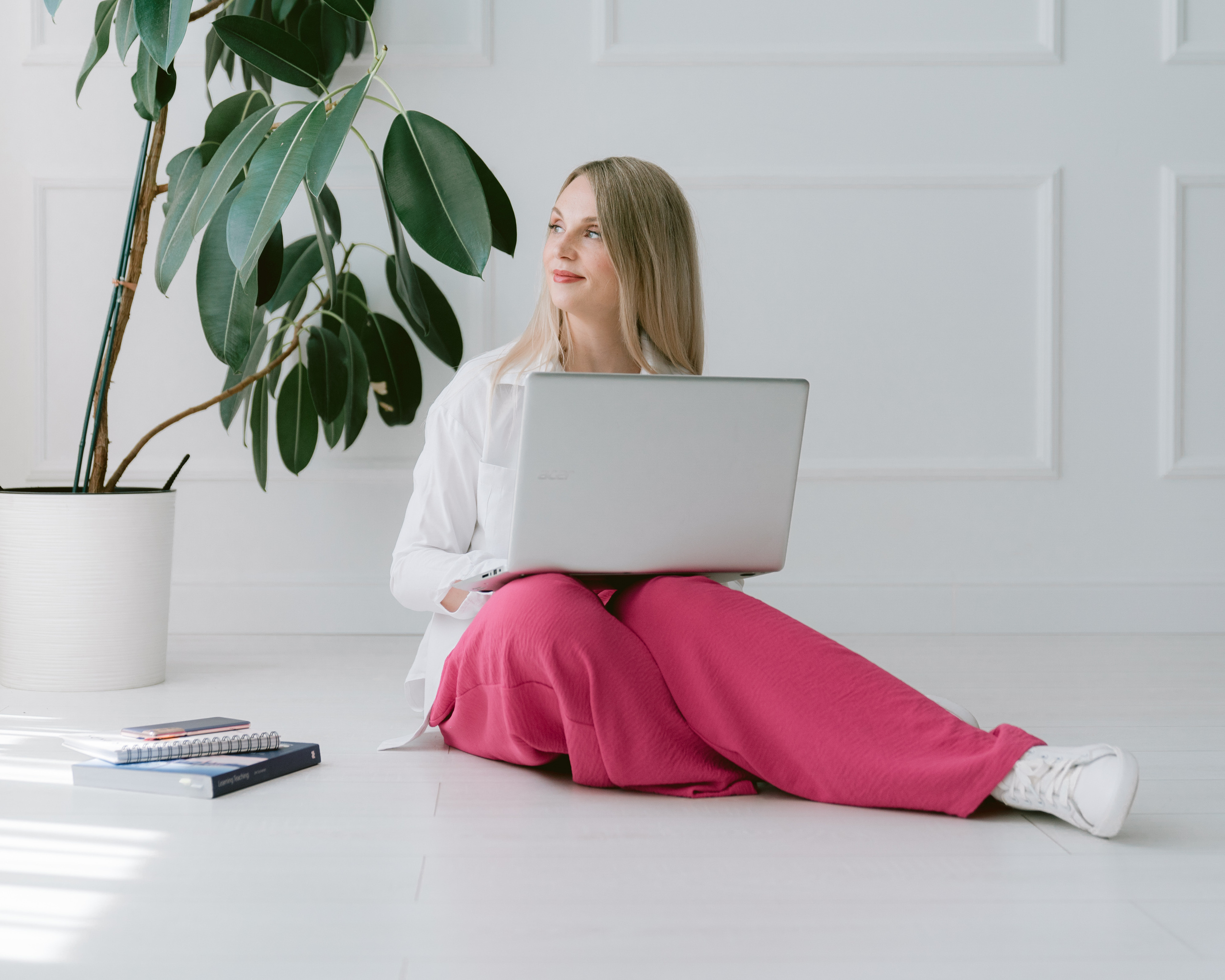 Elena. Shooting for social networks. PhuQuoc photographer — Phu Quoc wedding photographer