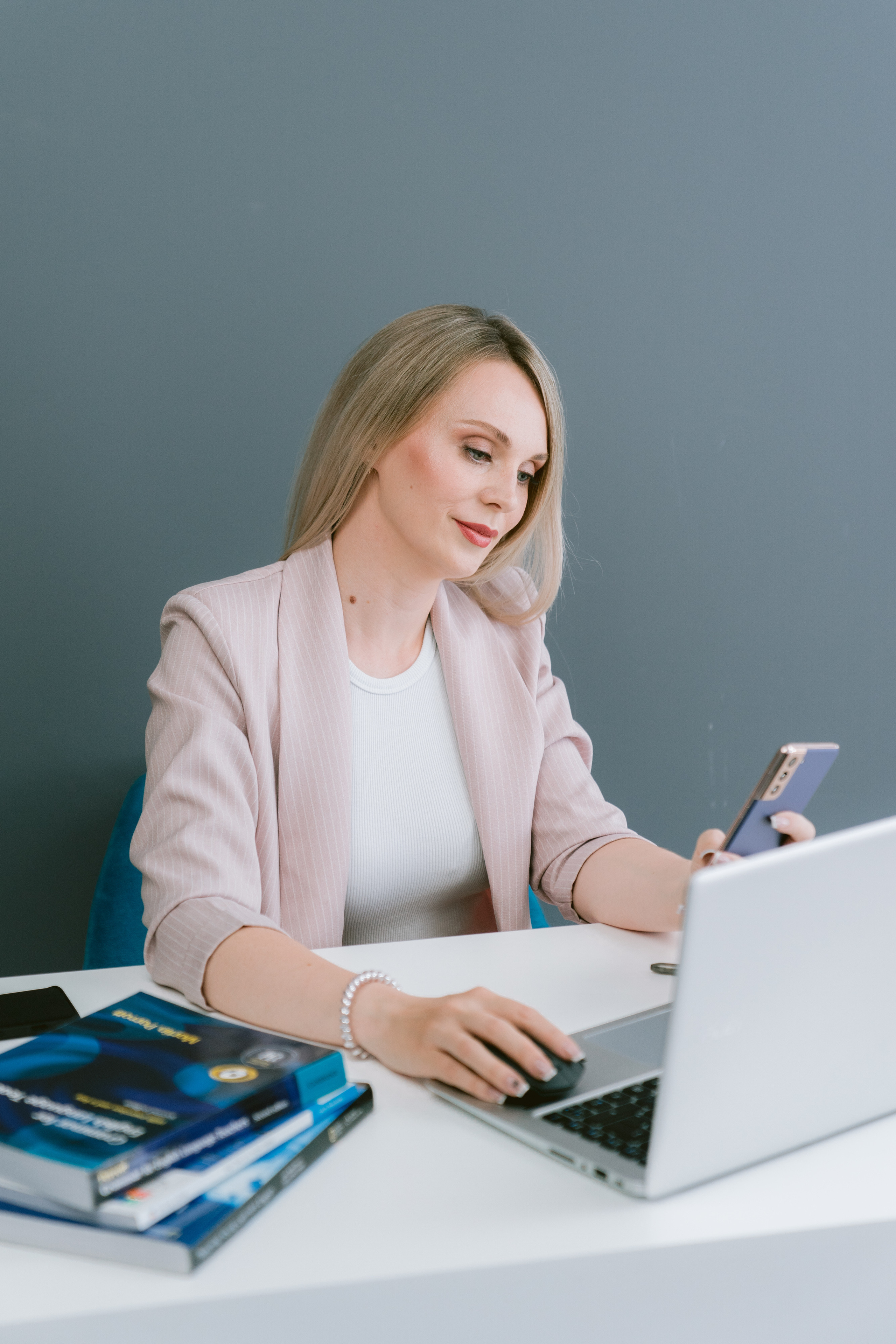 Elena. Shooting for social networks. PhuQuoc photographer — Phu Quoc wedding photographer