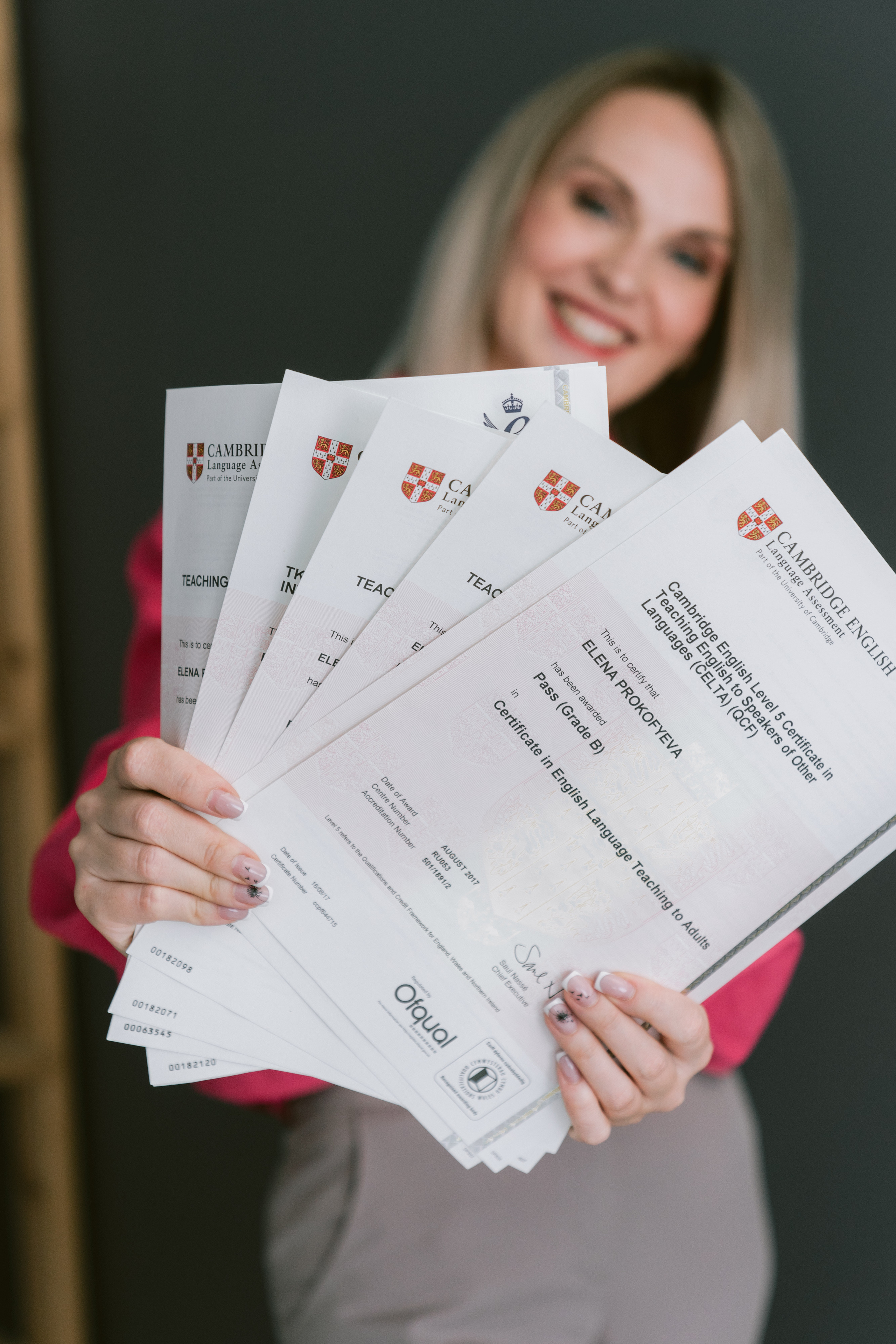 Elena. Shooting for social networks. PhuQuoc photographer — Phu Quoc wedding photographer