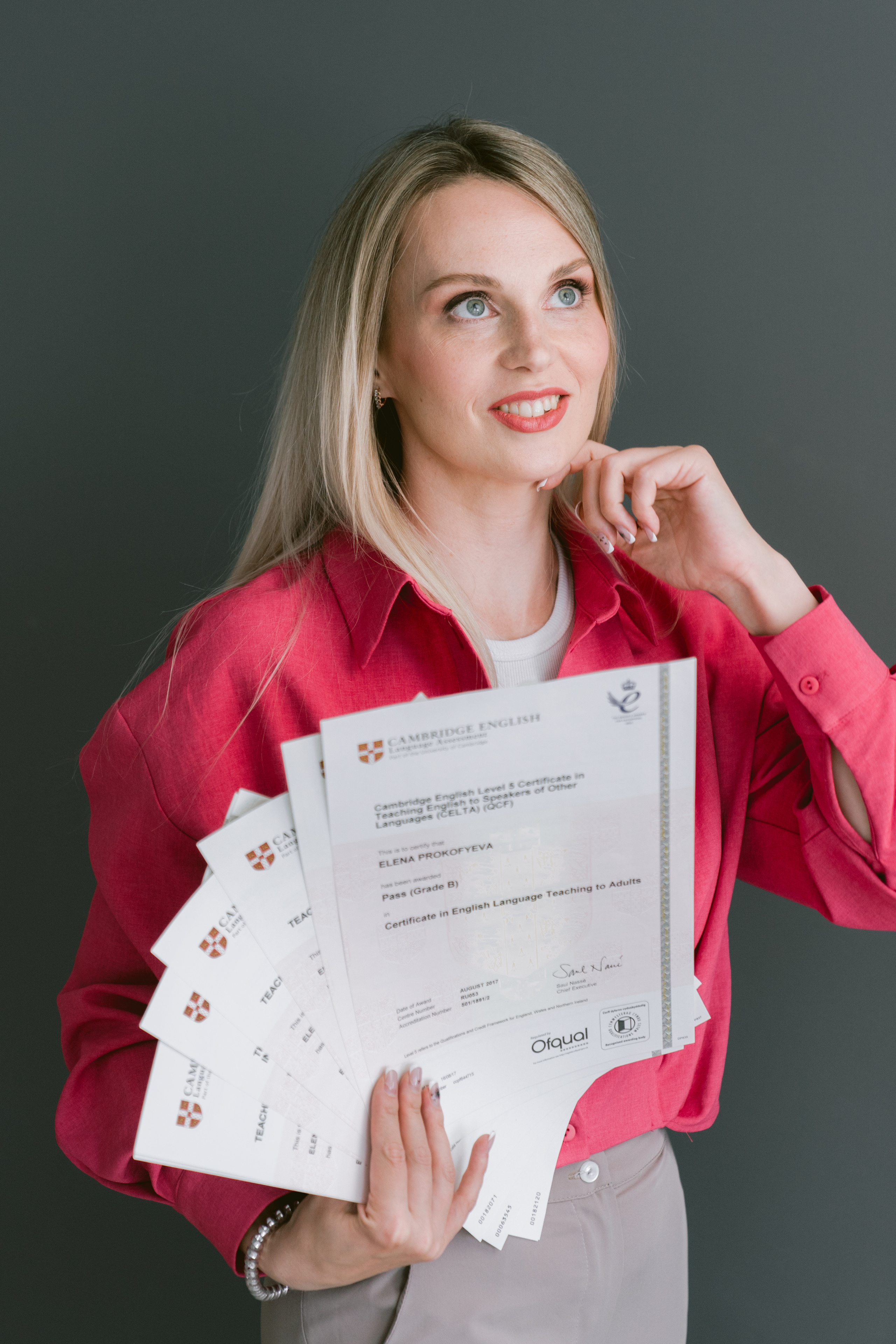 Elena. Shooting for social networks. PhuQuoc photographer — Phu Quoc wedding photographer