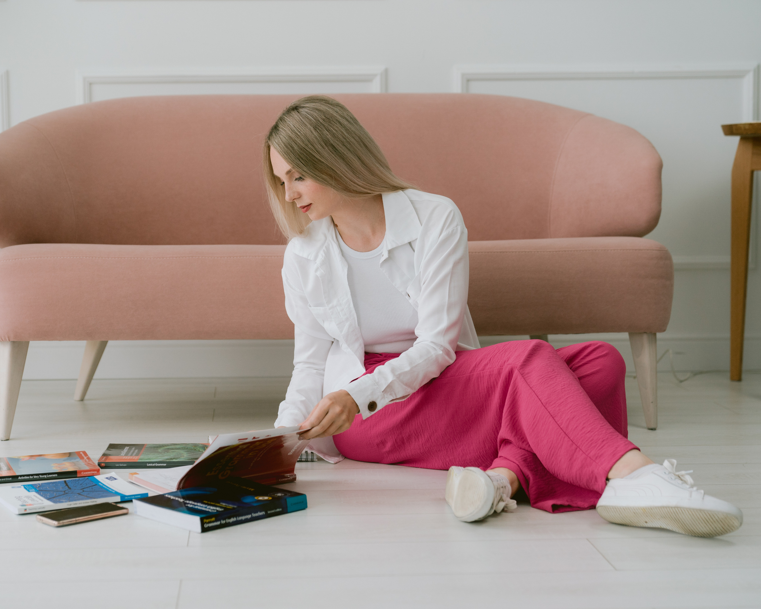 Elena. Shooting for social networks. PhuQuoc photographer — Phu Quoc wedding photographer