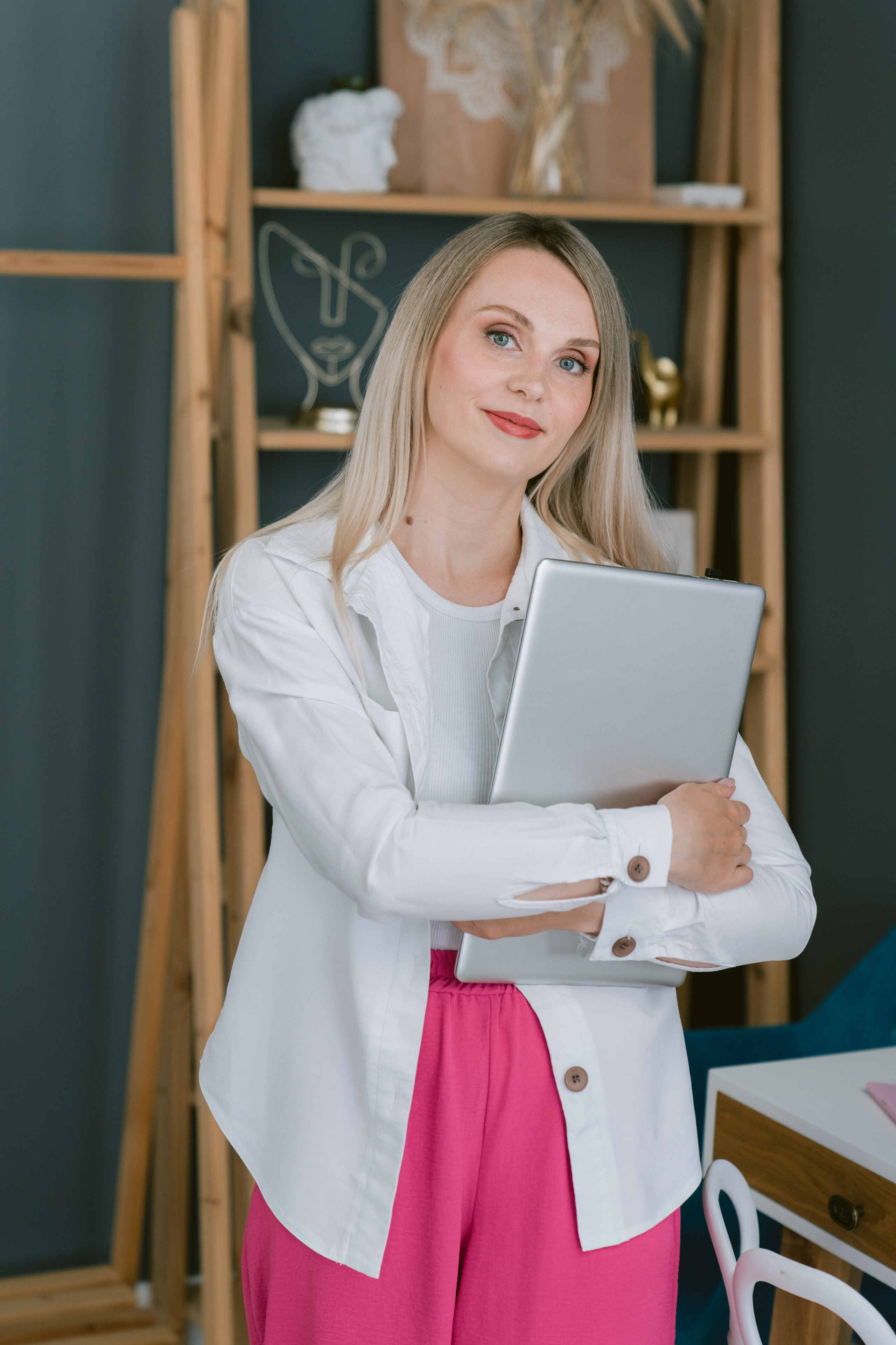 Elena. Shooting for social networks. PhuQuoc photographer — Phu Quoc wedding photographer