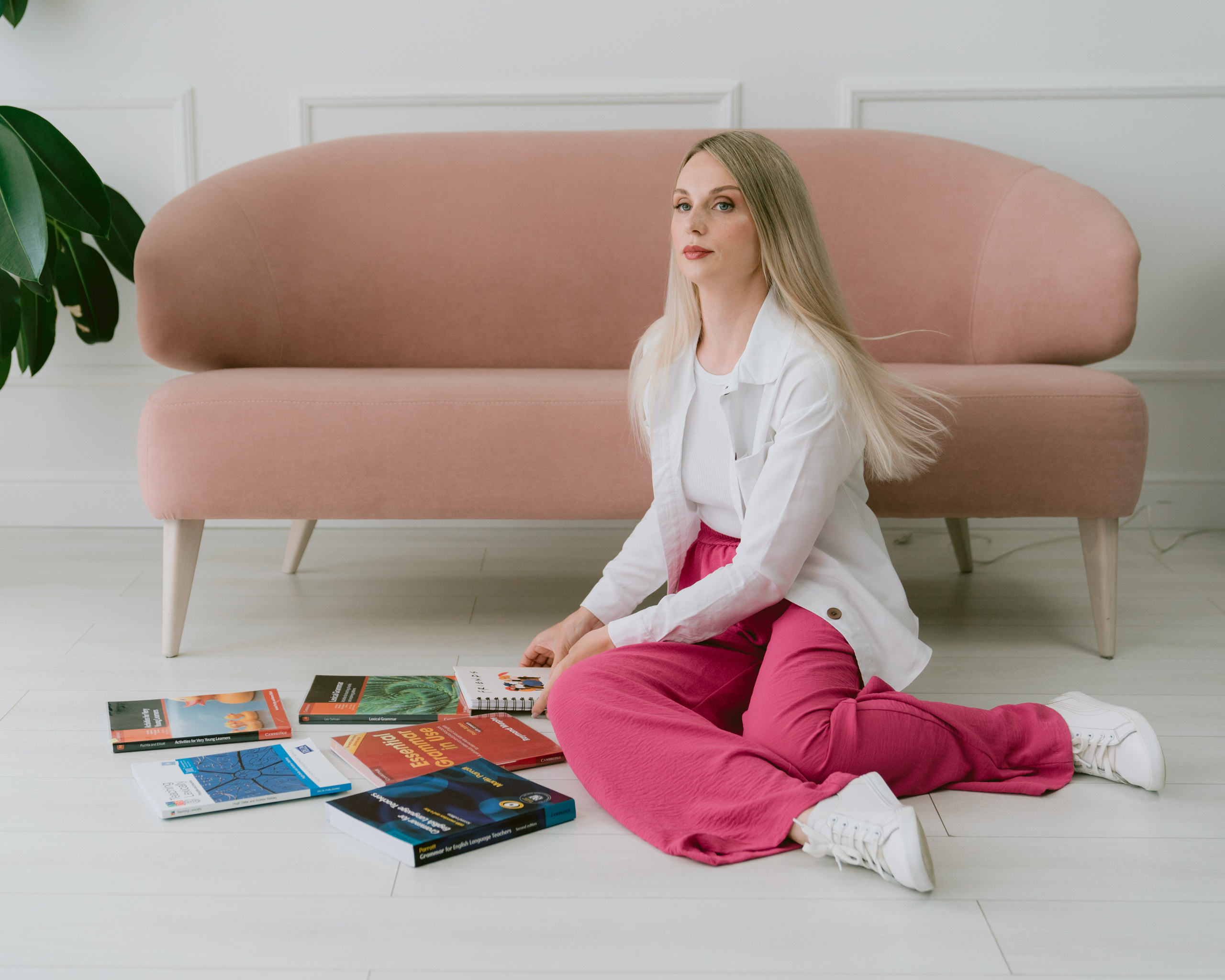 Elena. Shooting for social networks. PhuQuoc photographer — Phu Quoc wedding photographer