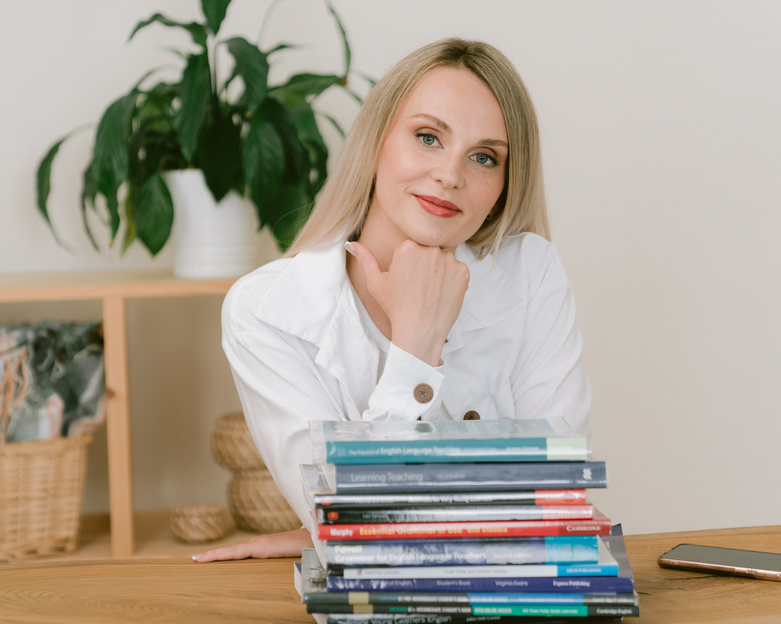 Elena. Shooting for social networks. PhuQuoc photographer — Phu Quoc wedding photographer