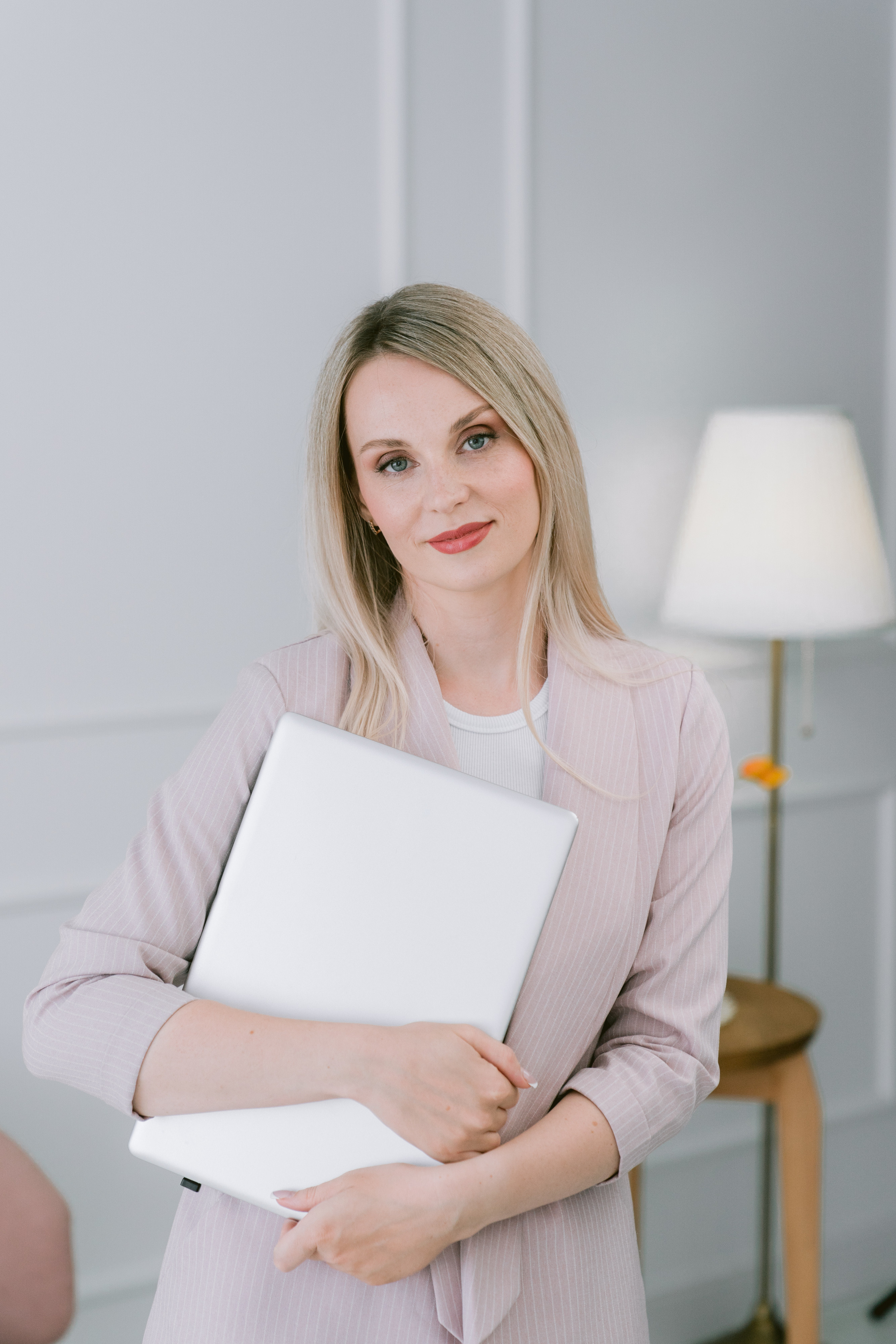 Elena. Shooting for social networks. PhuQuoc photographer — Phu Quoc wedding photographer