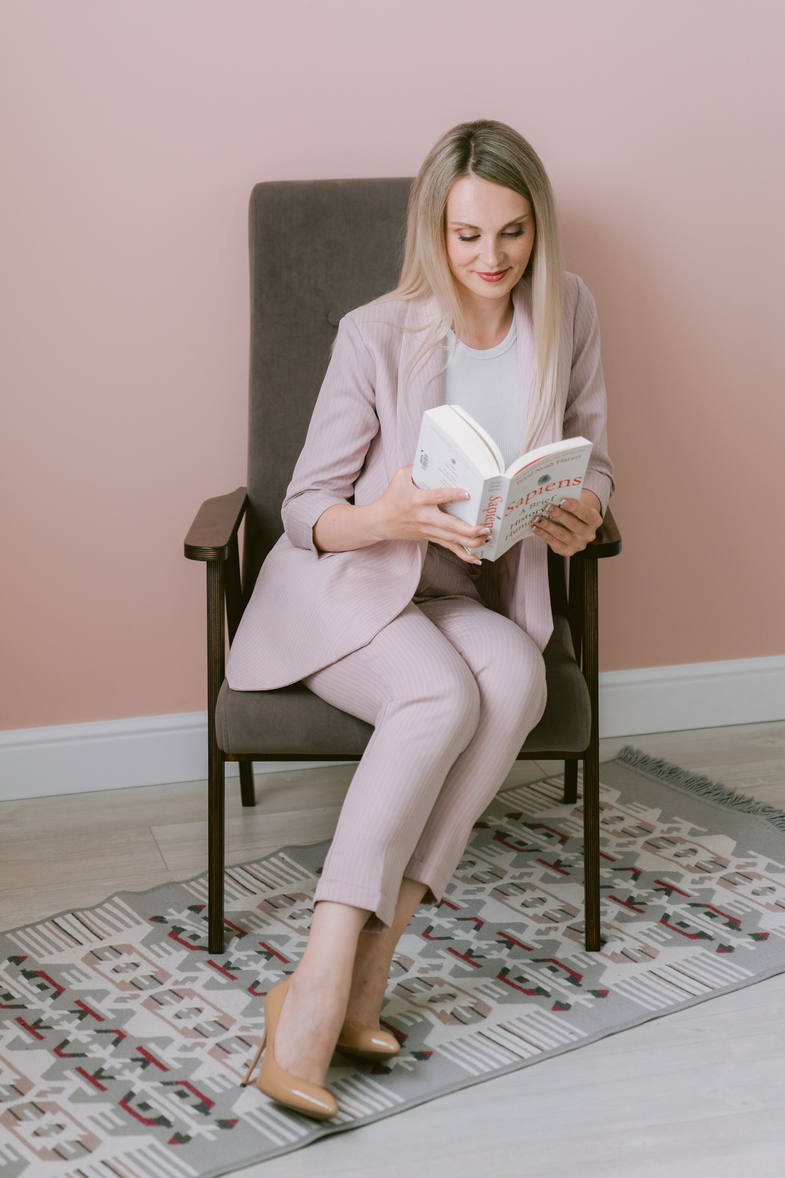 Elena. Shooting for social networks. PhuQuoc photographer — Phu Quoc wedding photographer