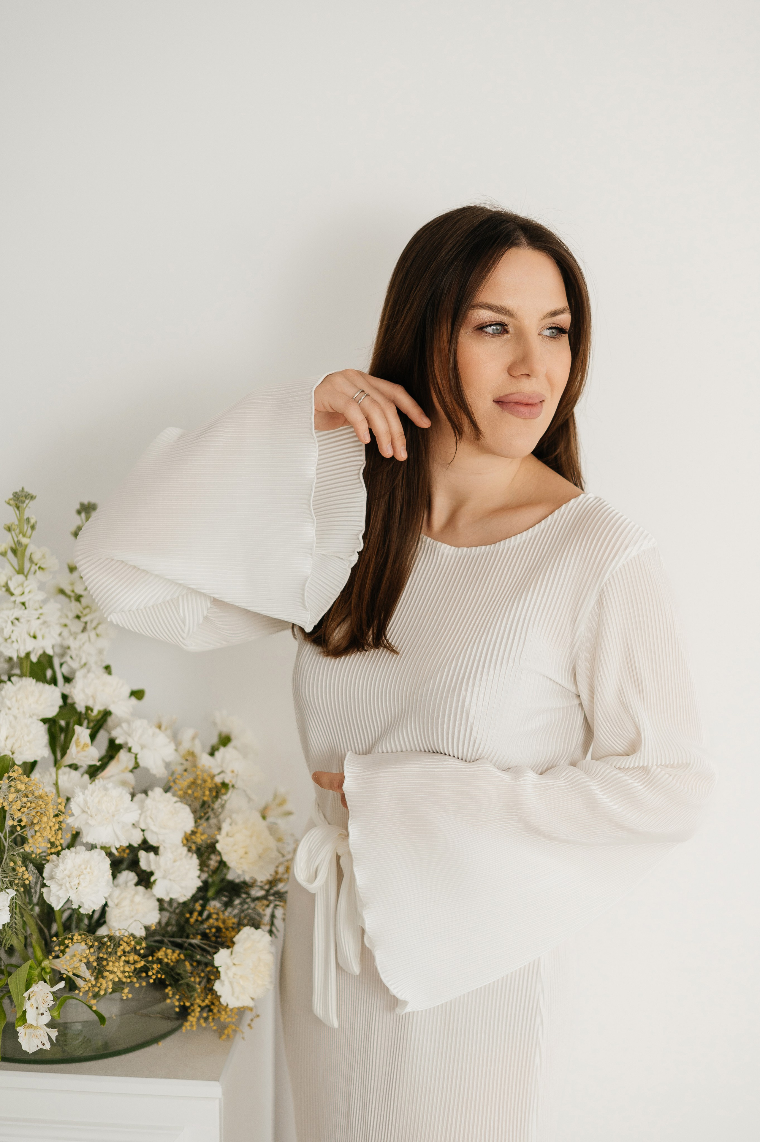 Семейная фотосессия. Свадебный и семейный фотограф Кореновск/Краснодар