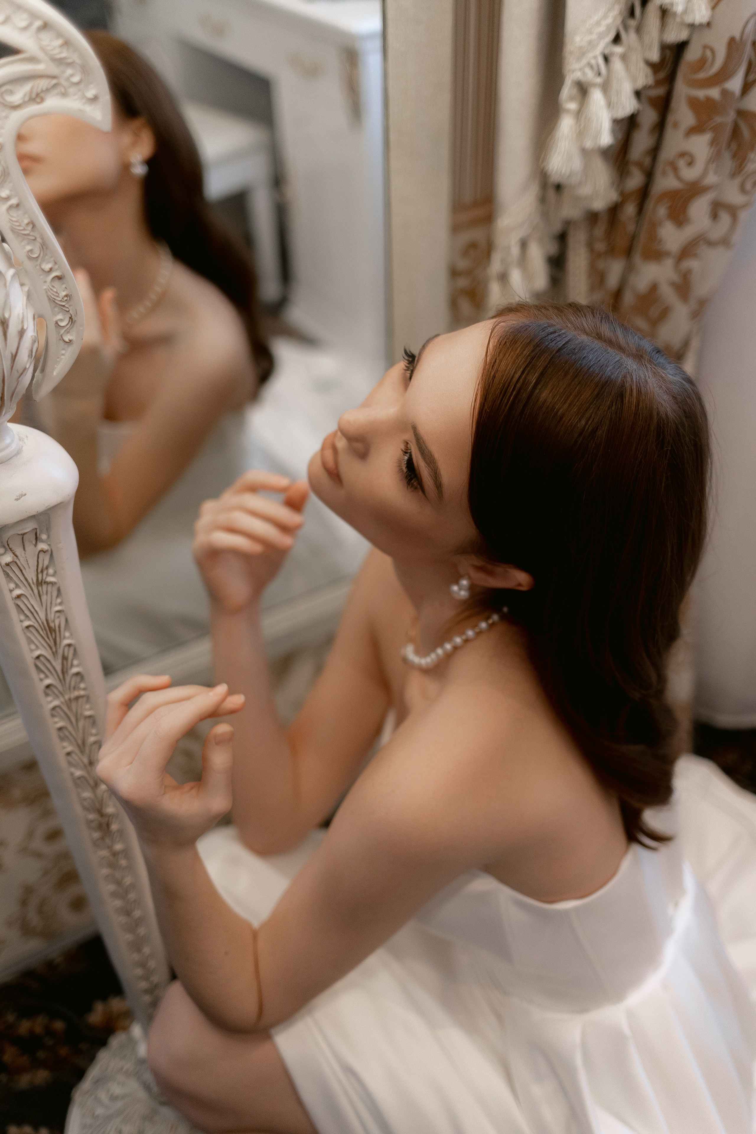 Данил & Лида