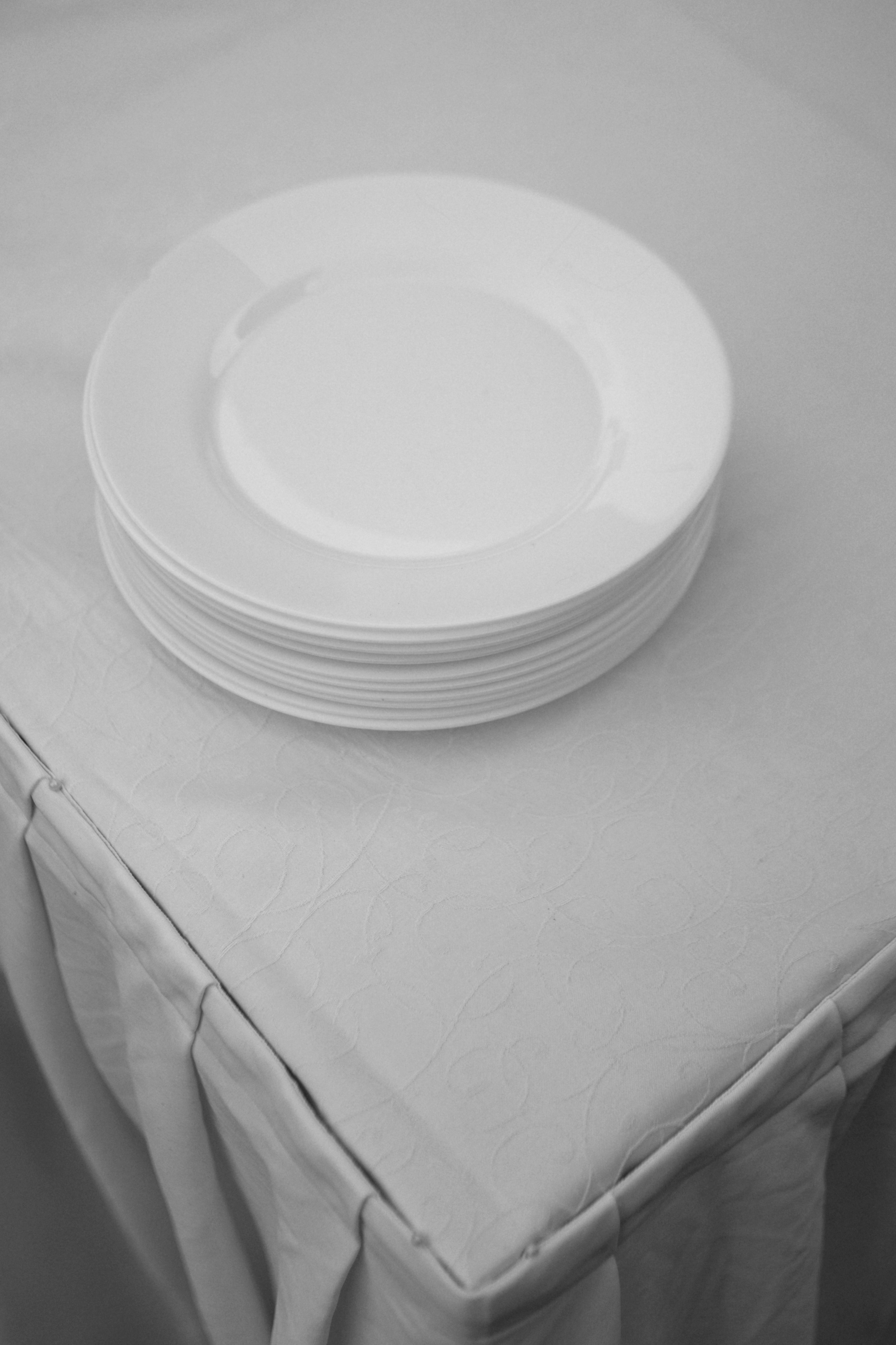 Для кейтеринг. Портретный фотограф в Минске