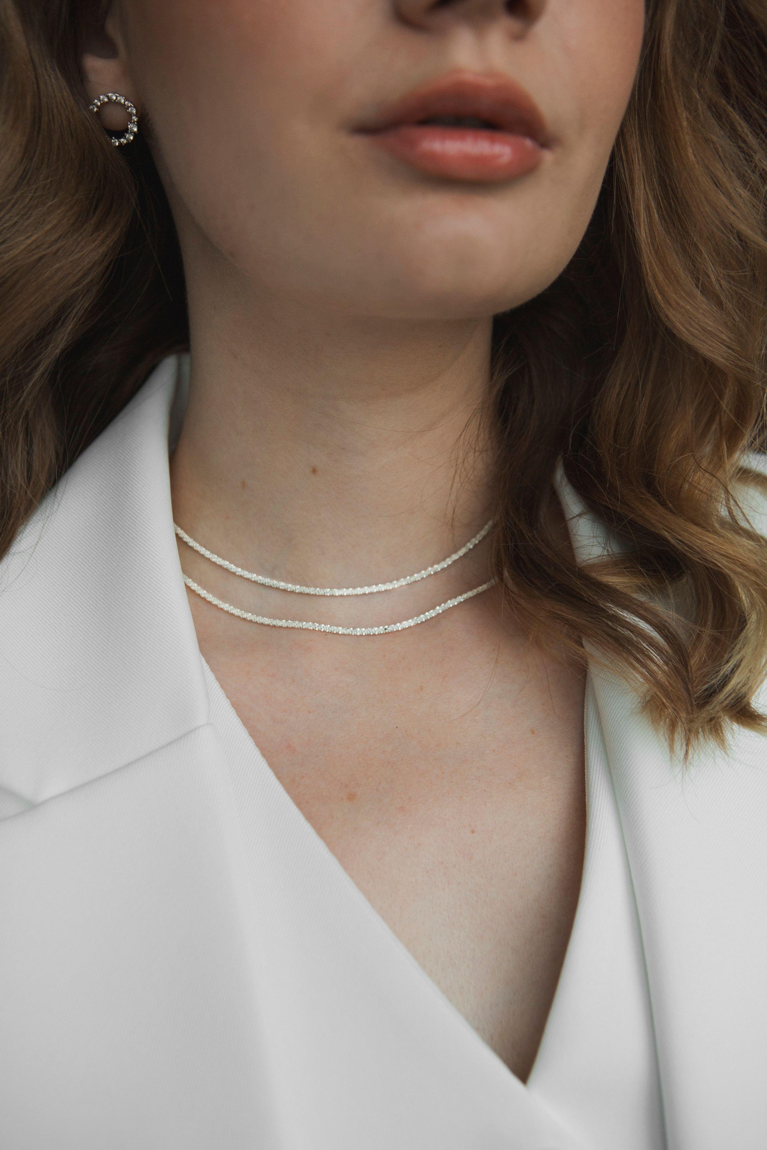 Свадебная love story. Портретный фотограф в Минске