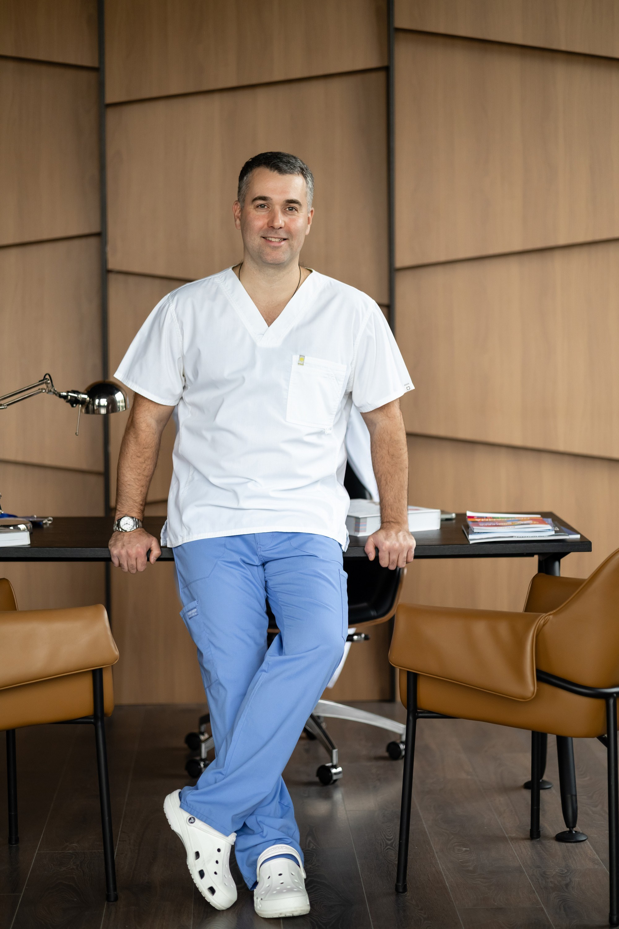 Контент для доктора. Татьяна Чернышова свадебный фотограф Москва