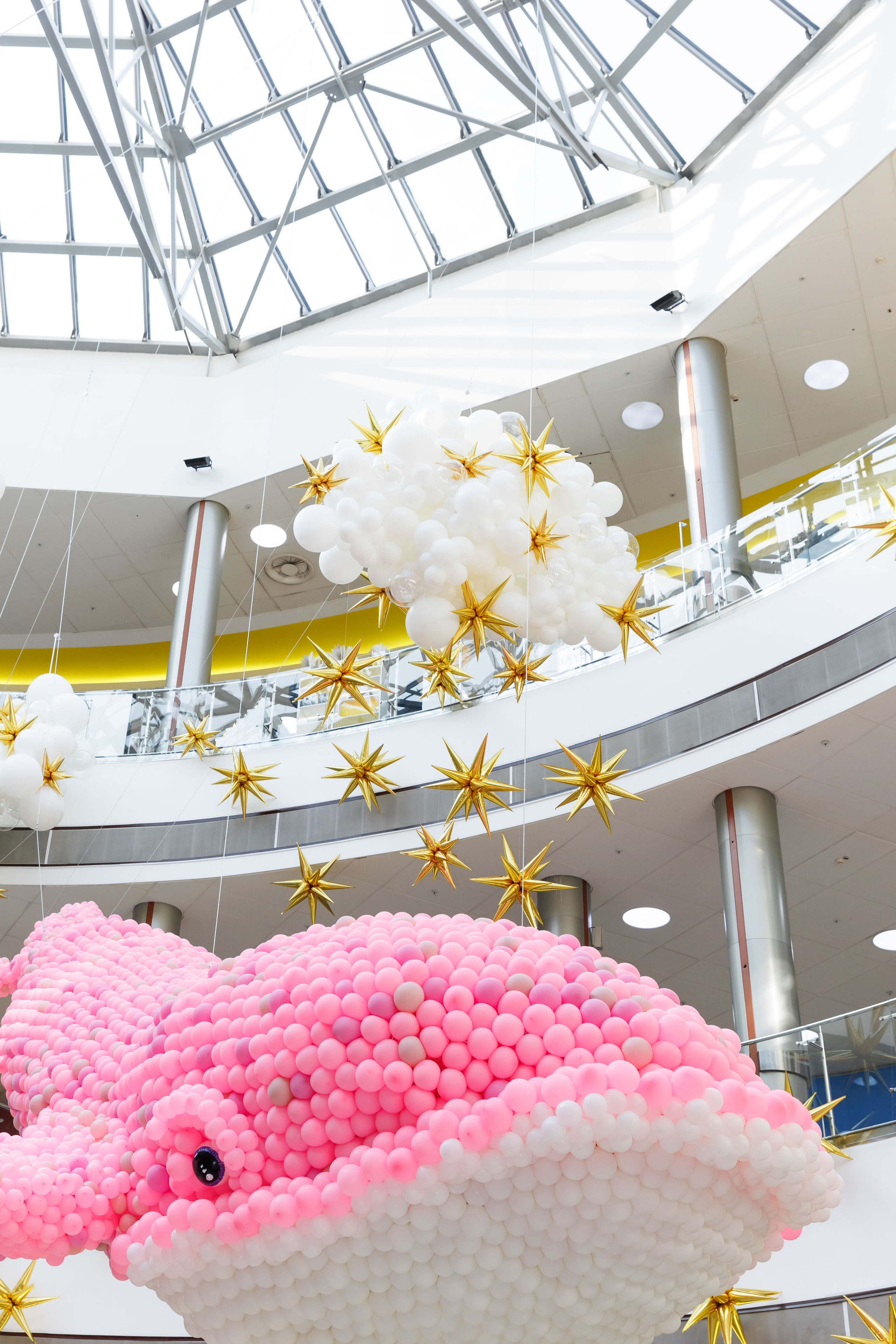 Умная весна 2025. Фотограф Новосибирск — Наталья Гресь