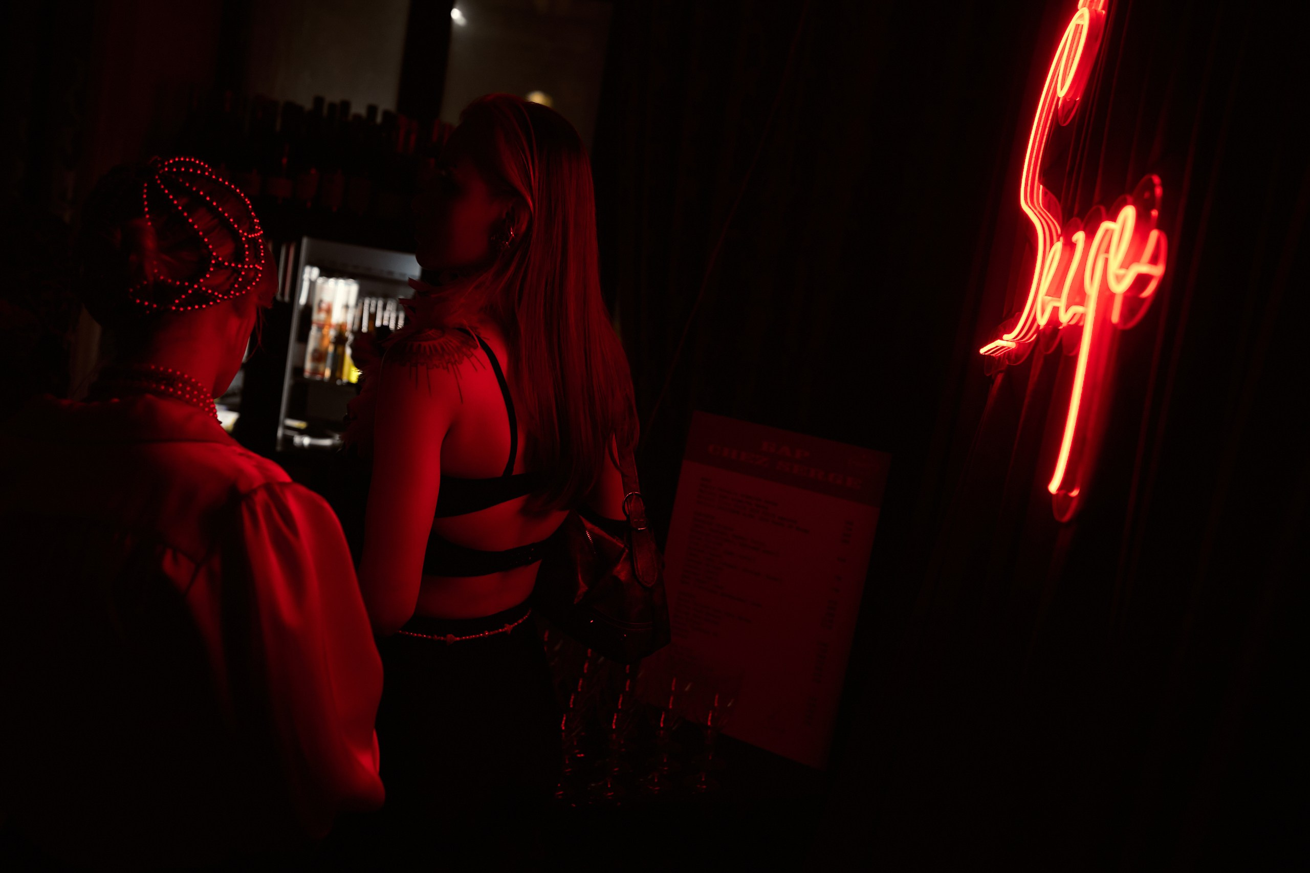 Grand hotel CAVA. Photographer — ERASTOV