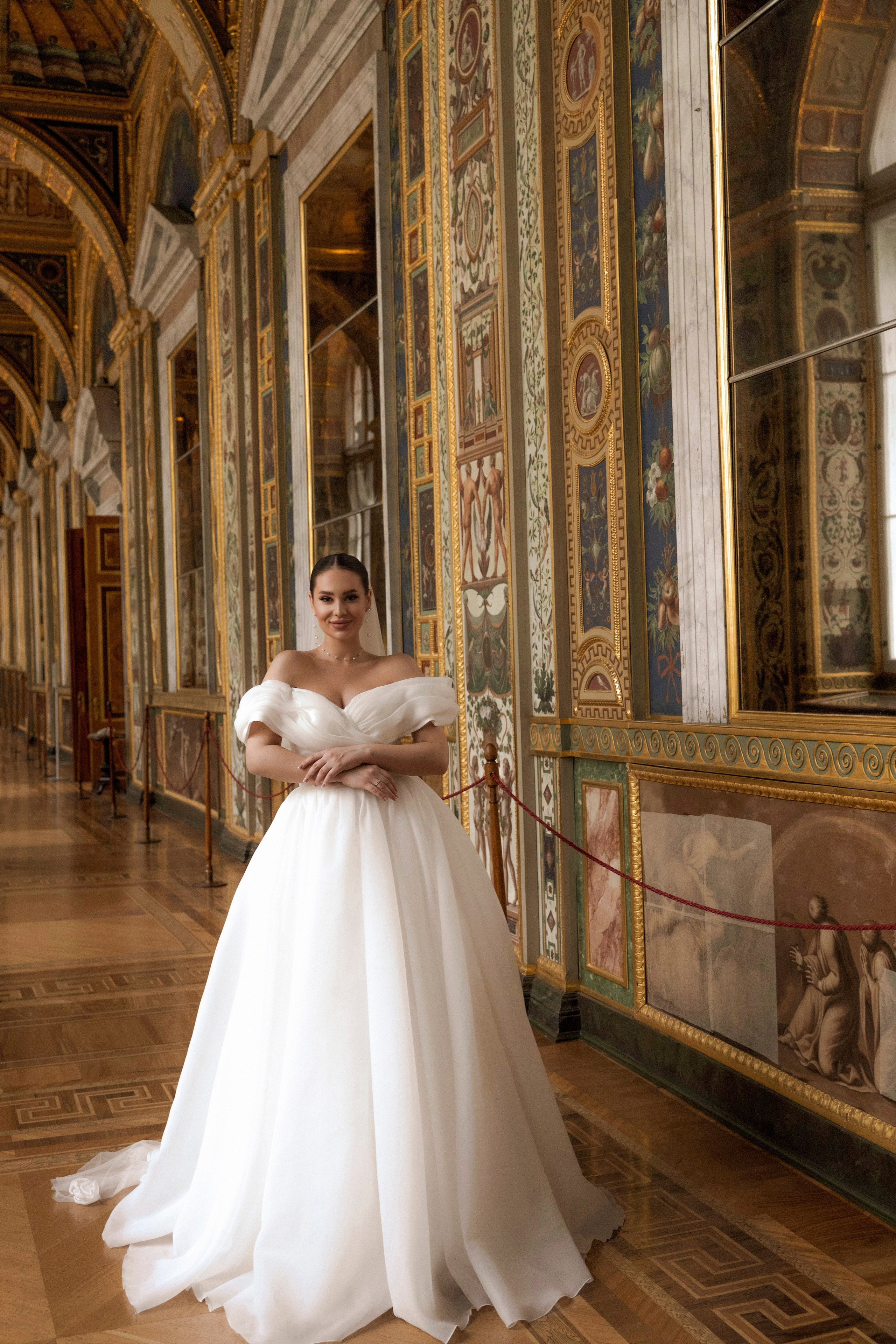 Свадебная съемка в Санкт-Петербурге. Женский фотограф в Санкт-Петербурге, Москве и весь мир Алёна Мамаева